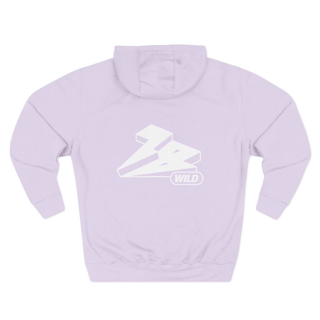 Boosted Relaxed | Hoodie