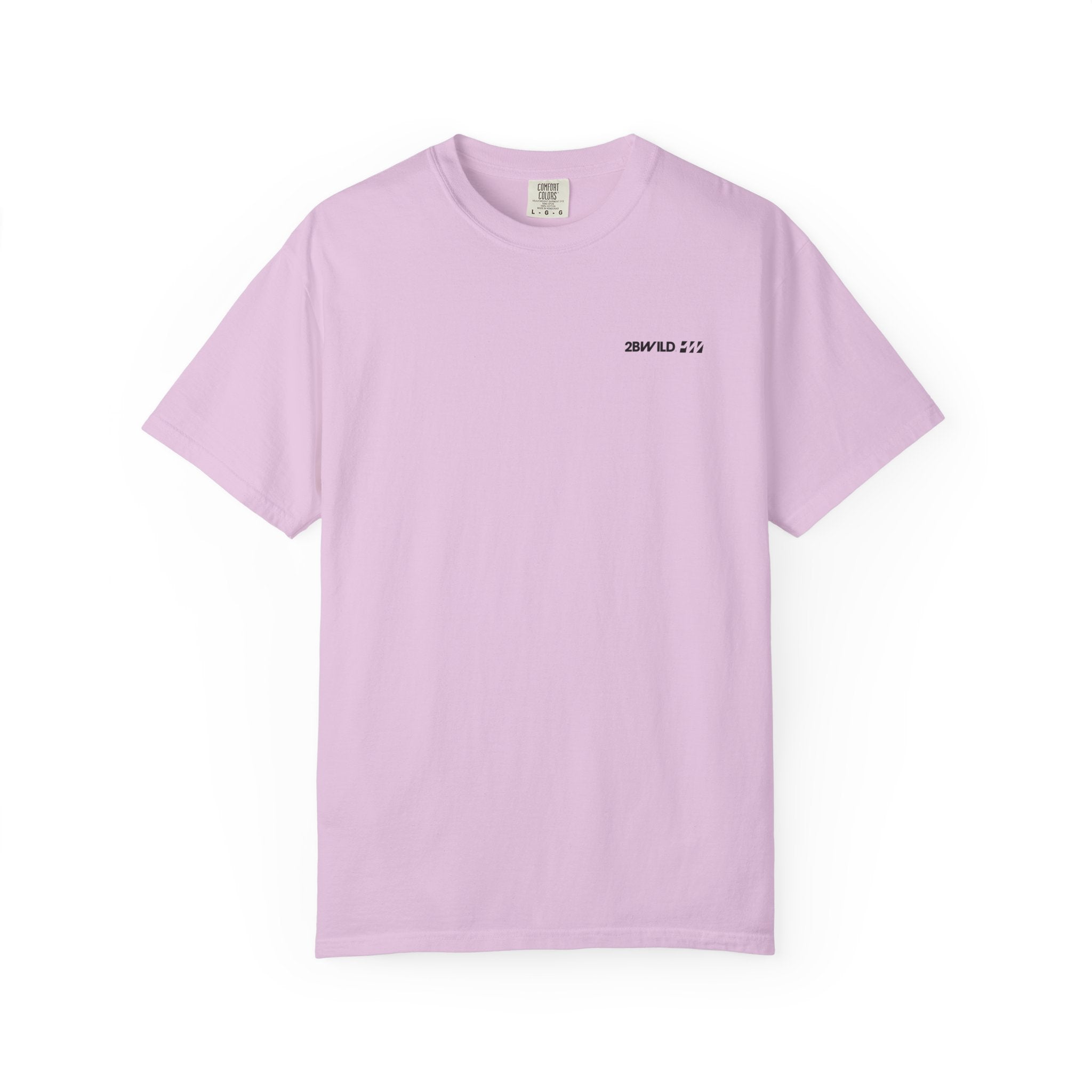 The Spot | Tee