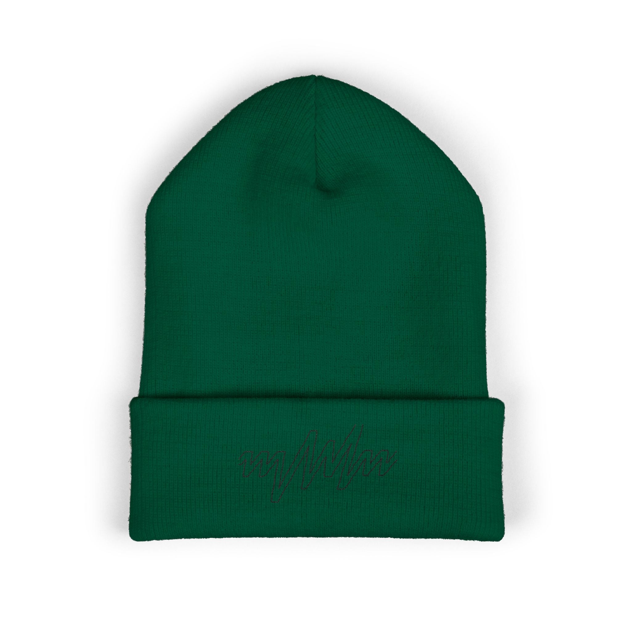 Heartbeat V2 | Beanie