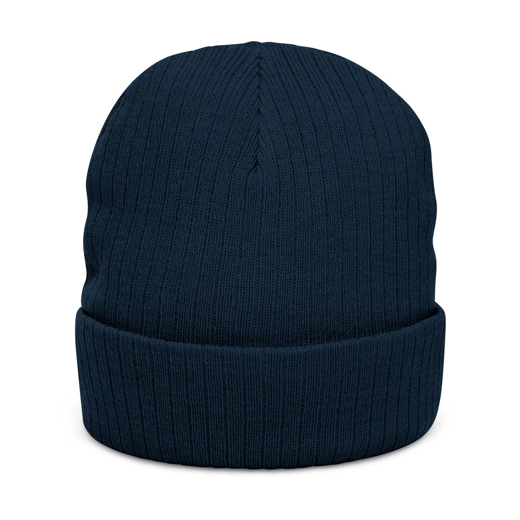 Standard Beanie 2.0