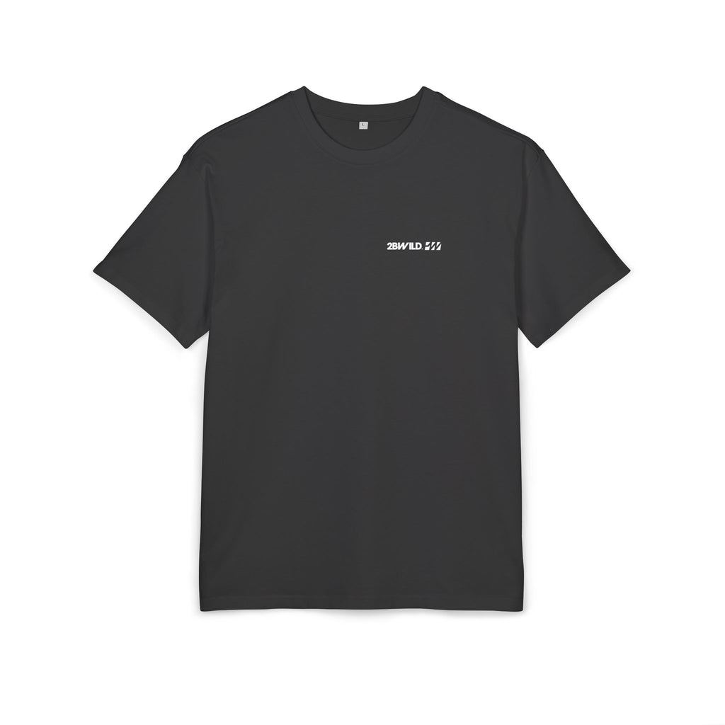 Backcountry spot - Relaxed Tee