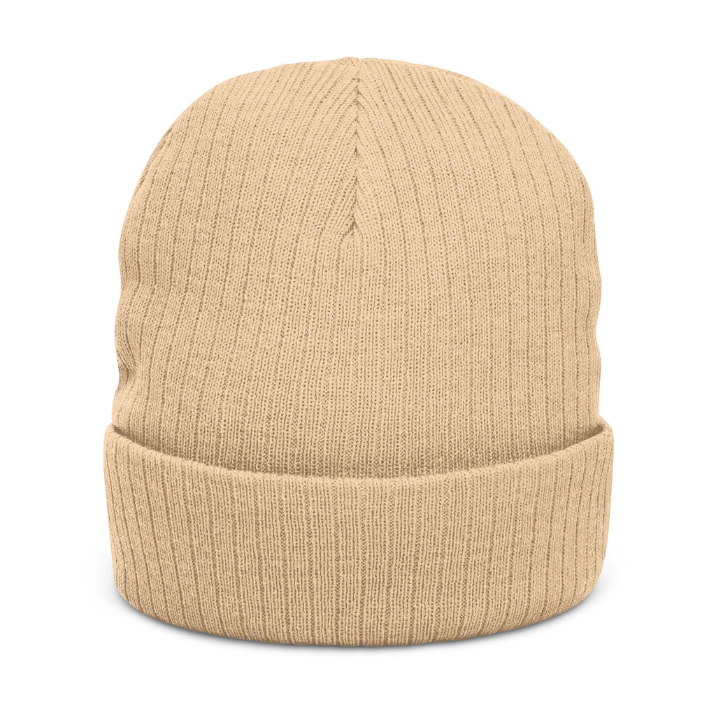 Standard Beanie 2.0