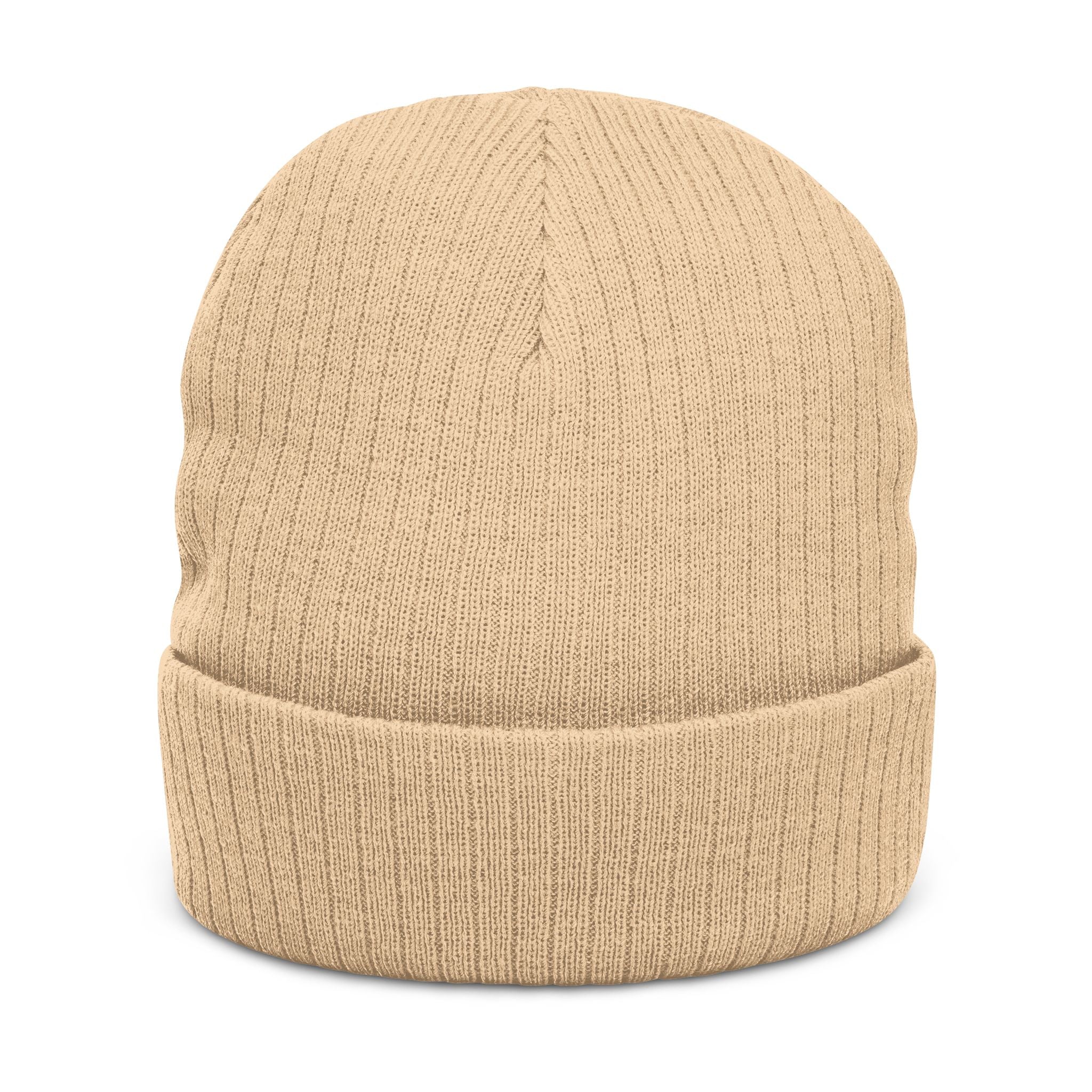 Standard Beanie 2.0
