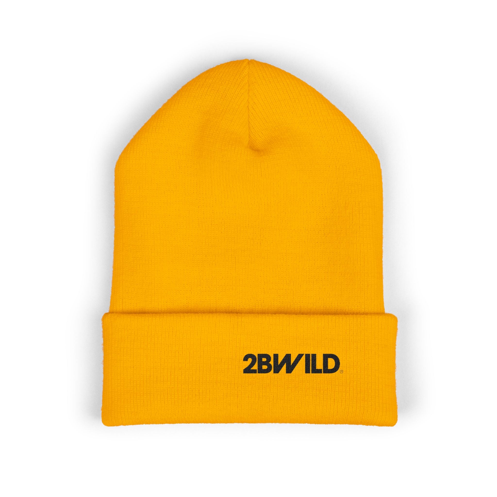 Name only, Name | Beanie