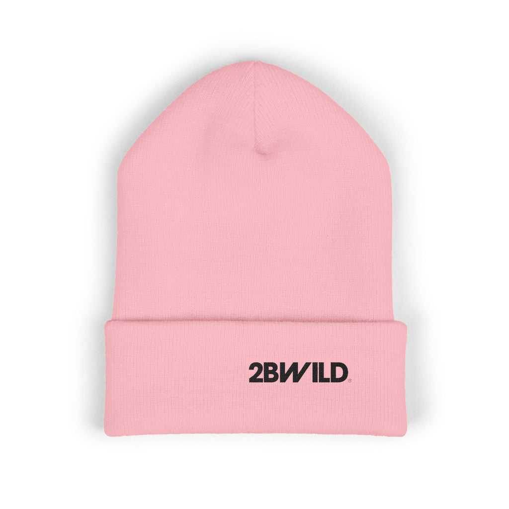 Name only, Name | Beanie