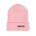 Name only, Name | Beanie