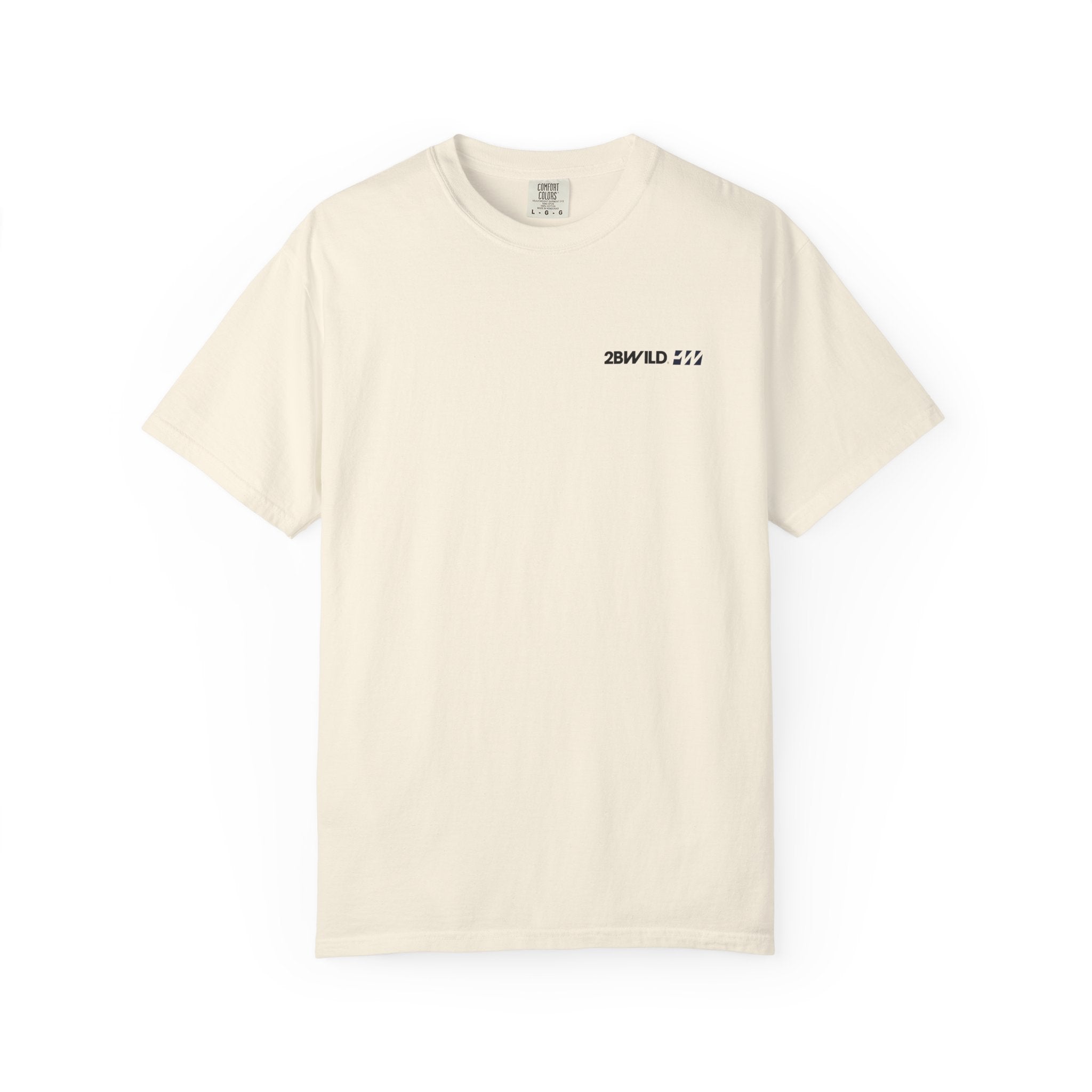 Hoof | Tee