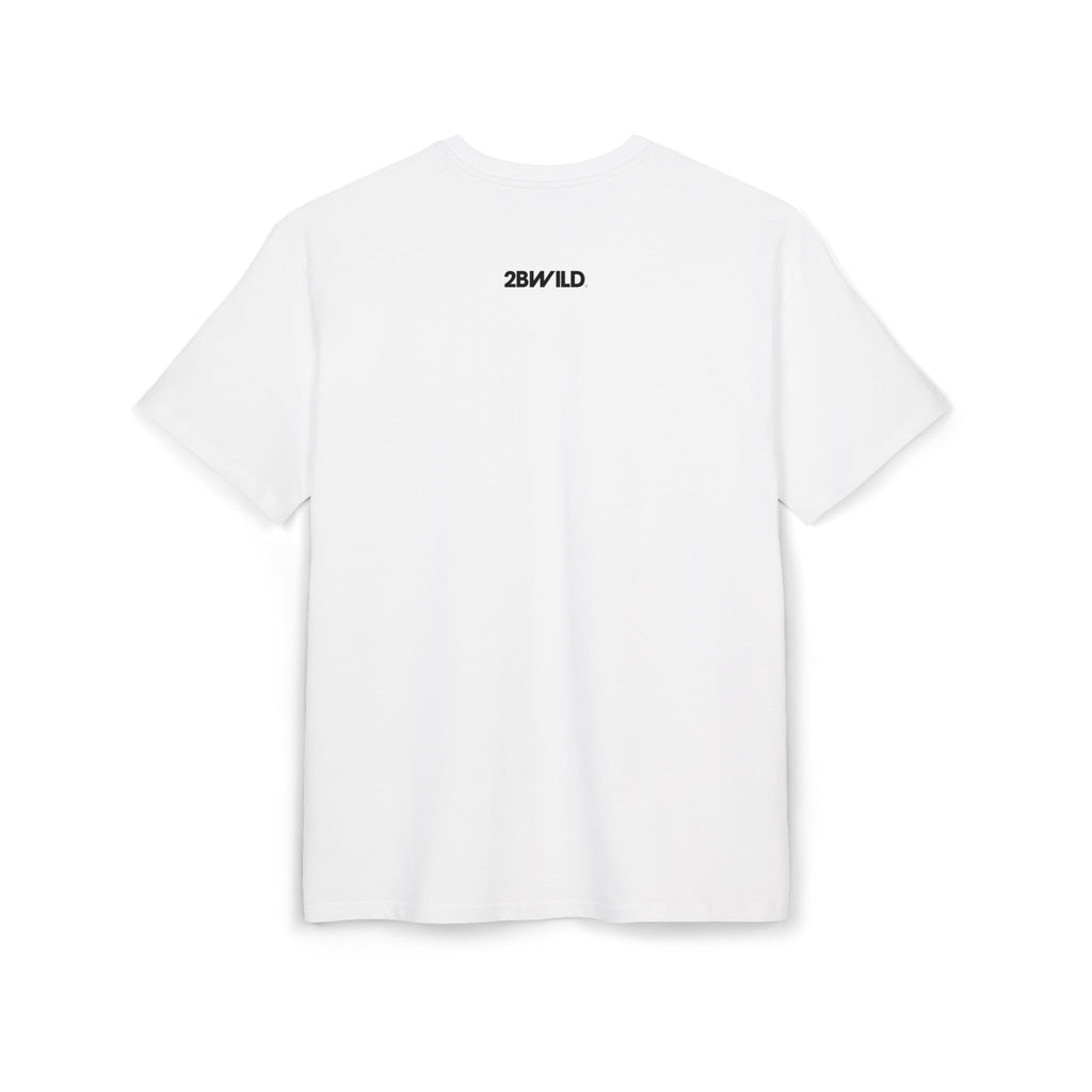 Landscape W - Relaxed Tee