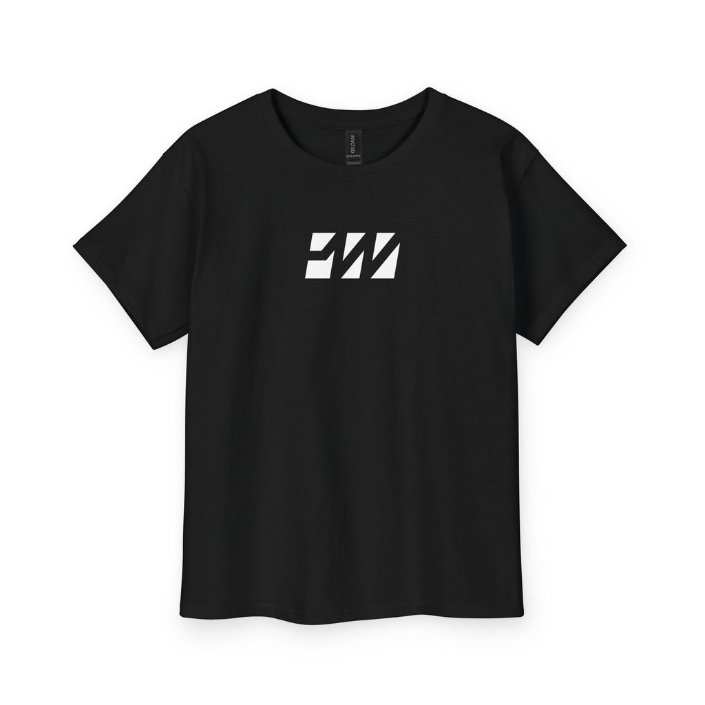 Standard T | Kids Tee