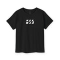 Standard T | Kids Tee