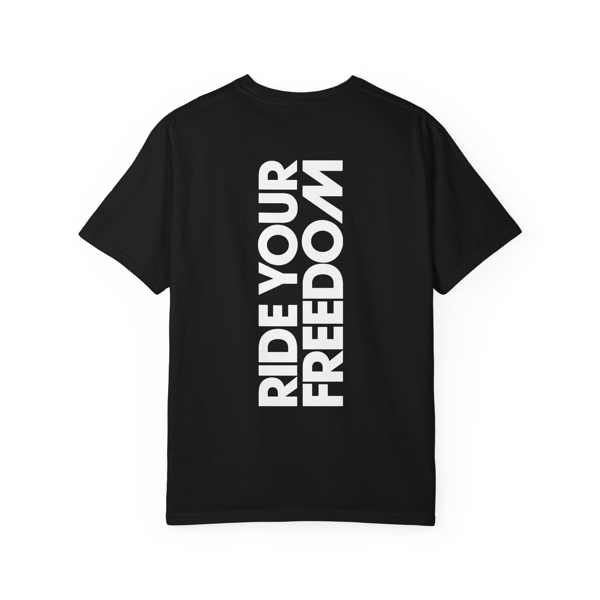RYF | Tee