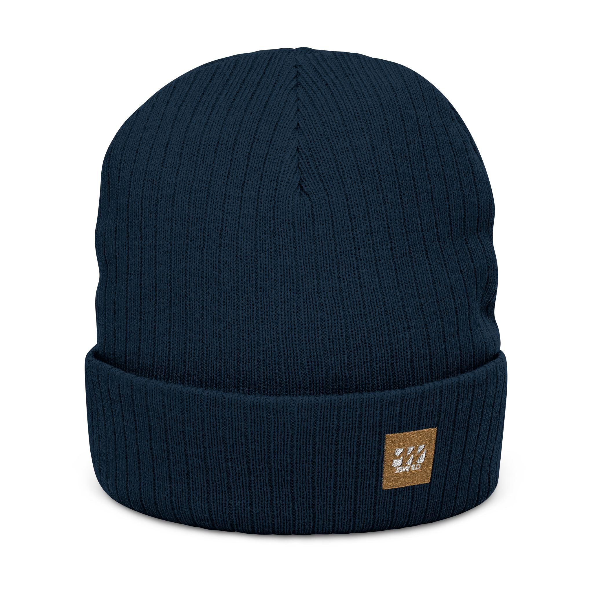 Standard Beanie 2.0