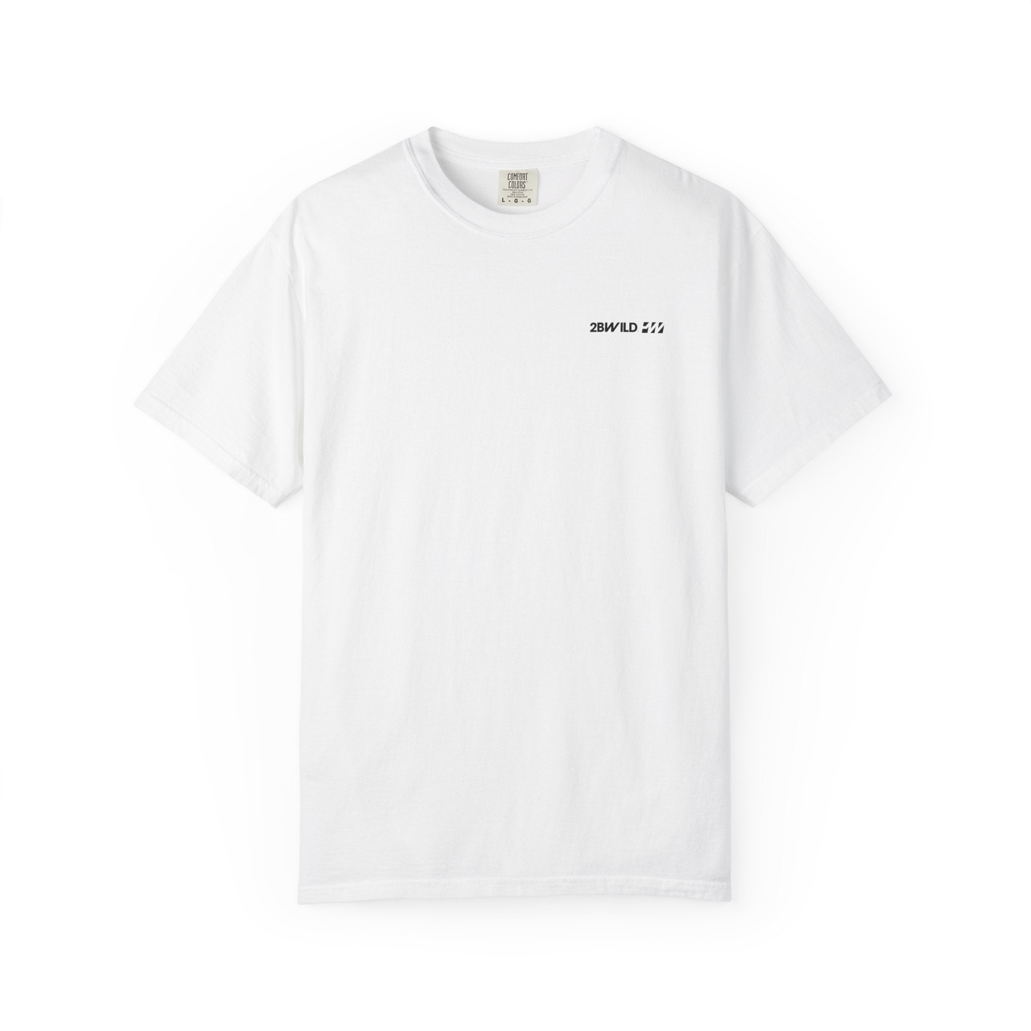 The Spot | Tee