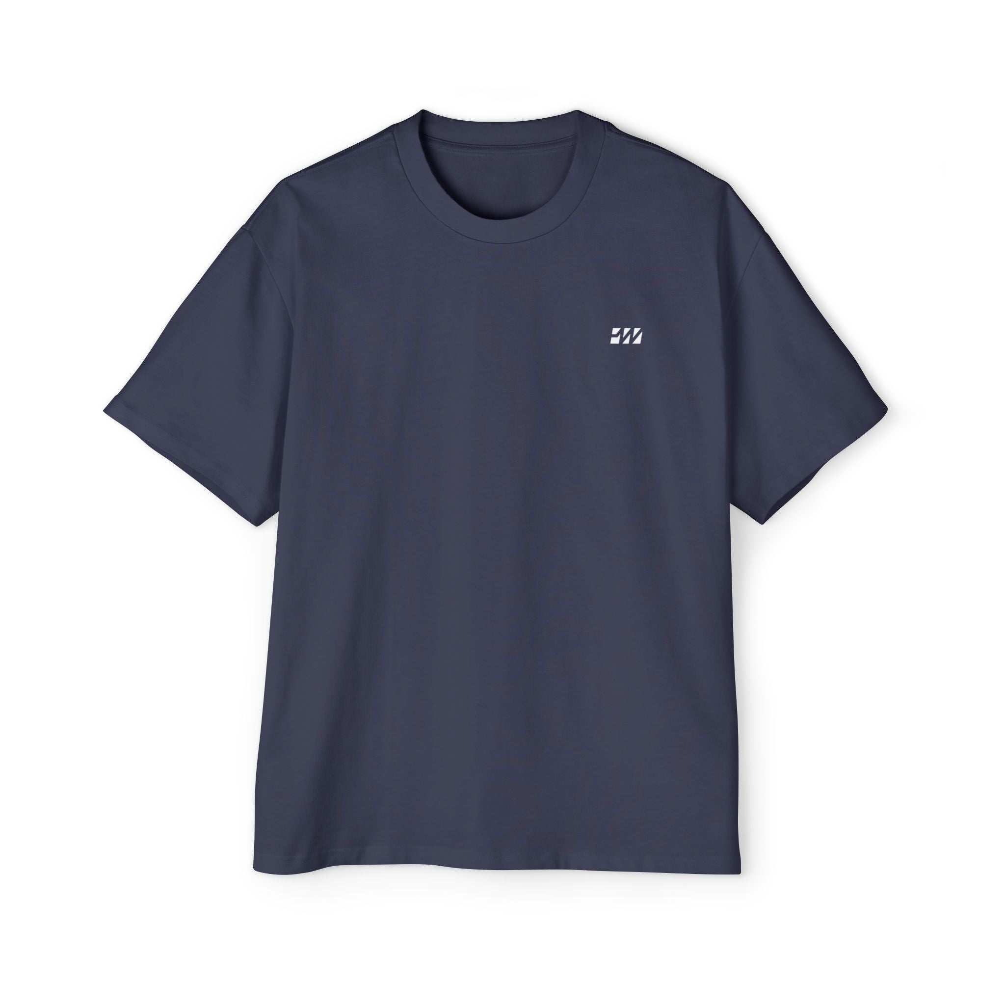 Yeti W | Ultra Heavy Tee