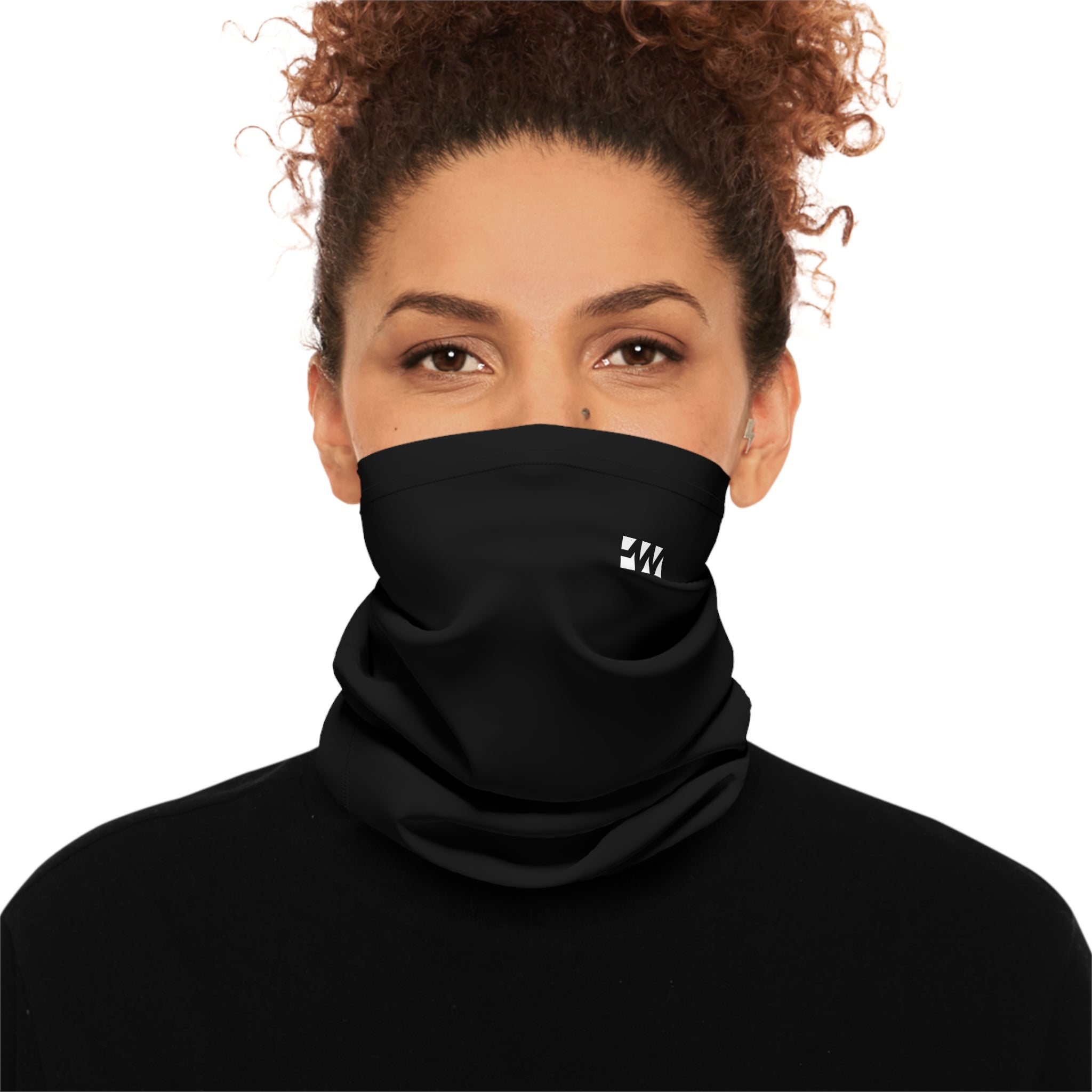 Neck Gaiter