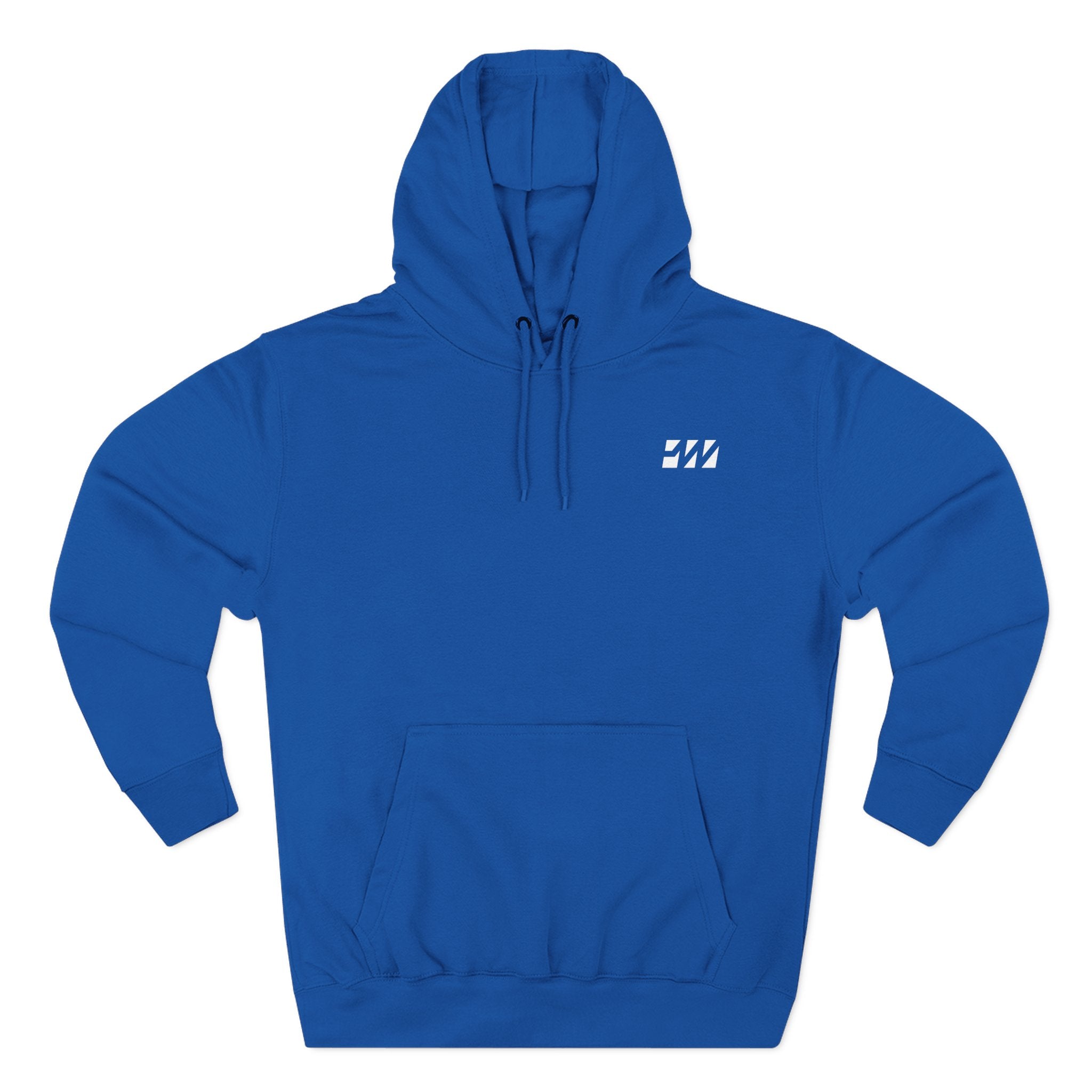 Boosted Relaxed | Hoodie