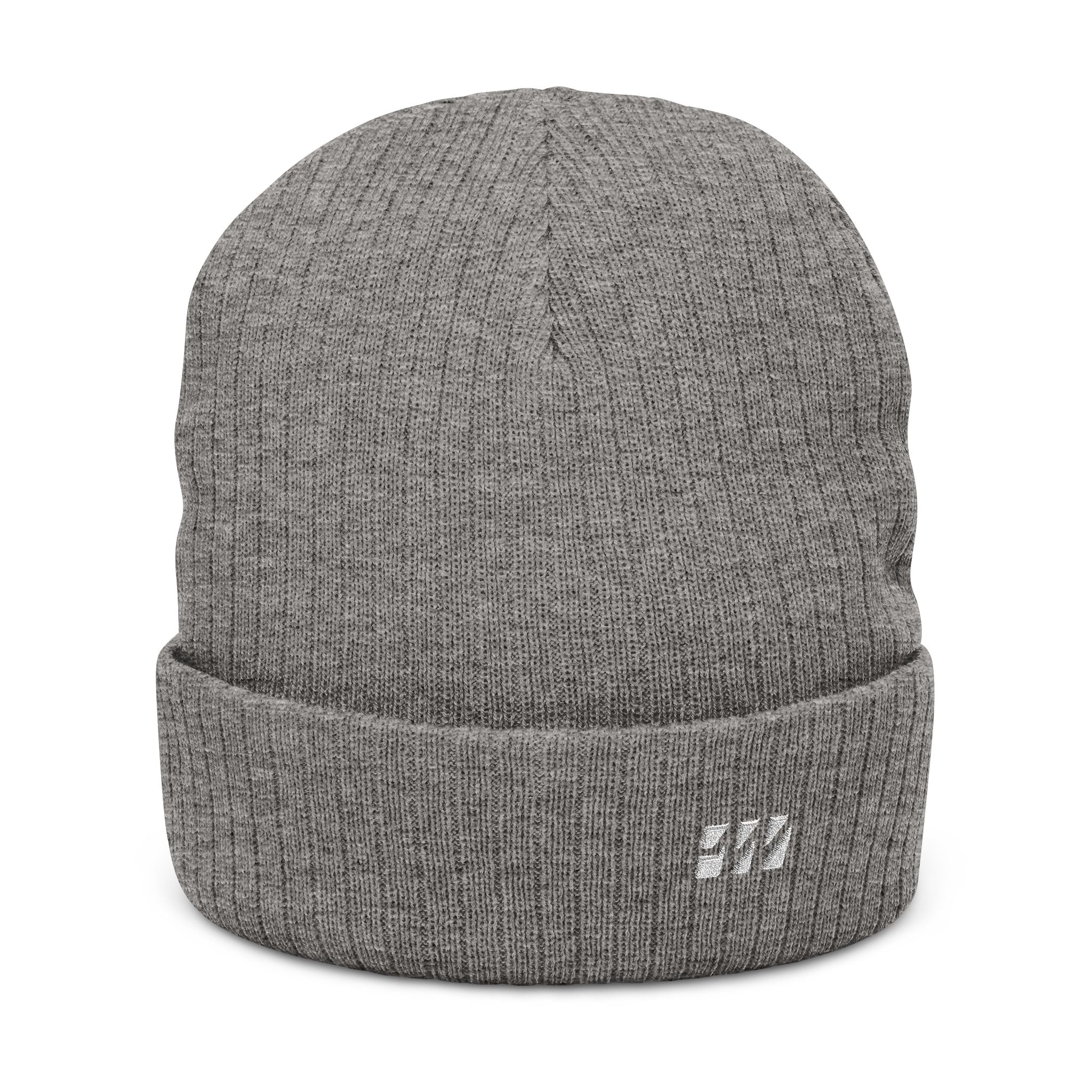 Standard 1.0 | Beanie