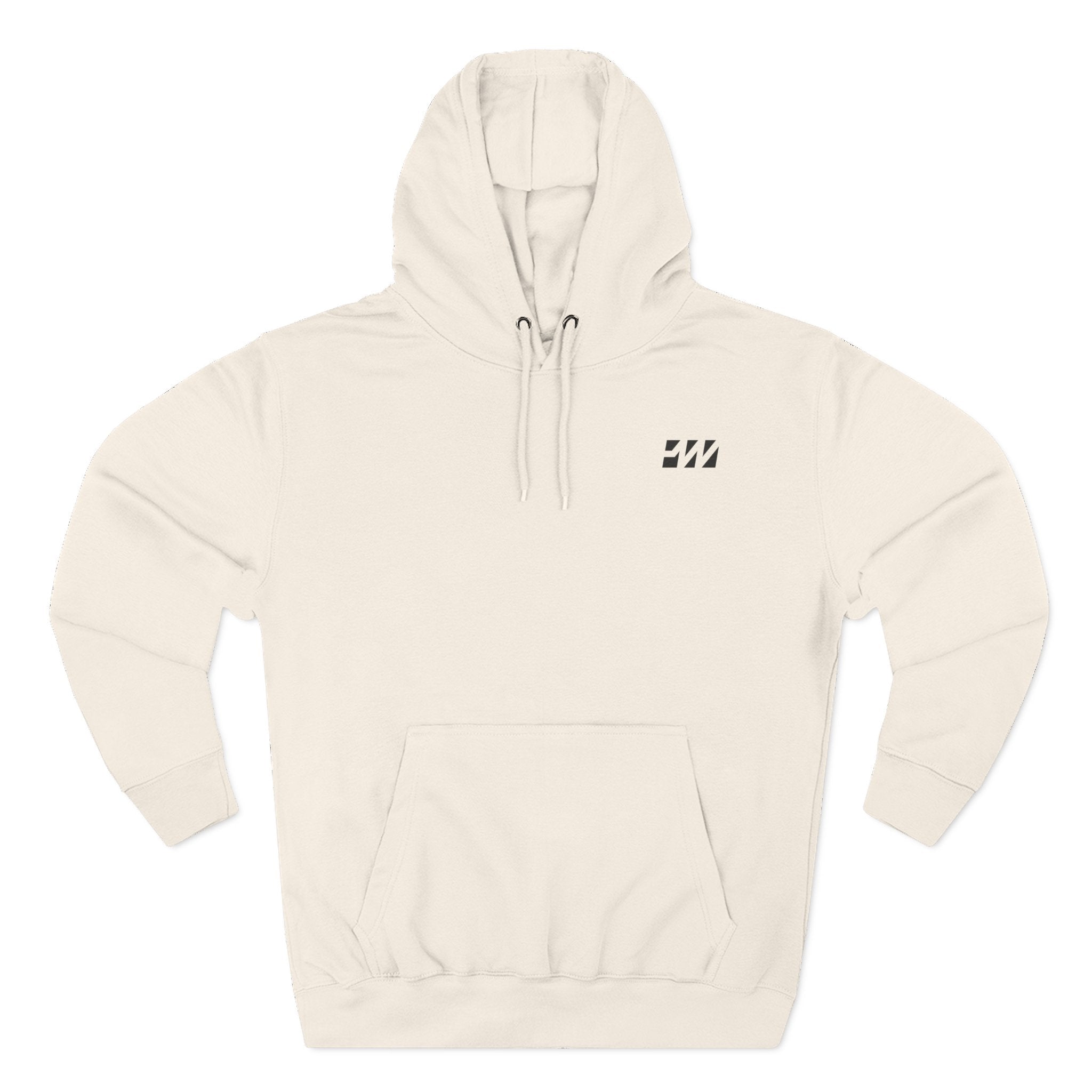 Boosted Relaxed | Hoodie