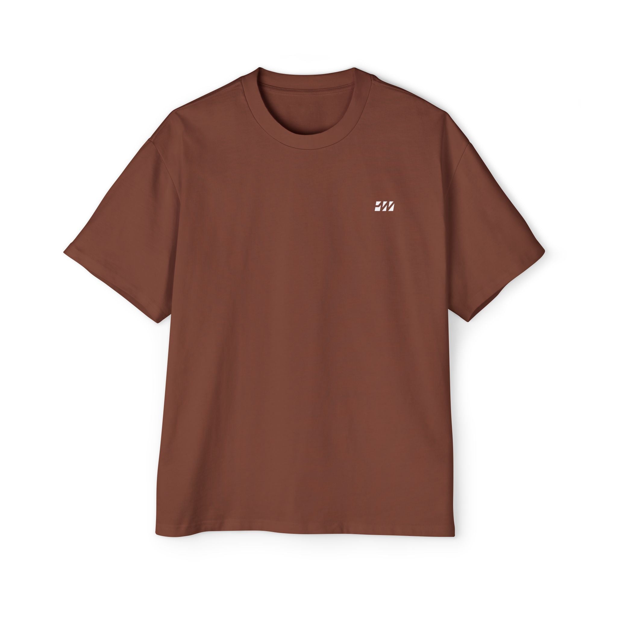 Yeti W | Ultra Heavy Tee