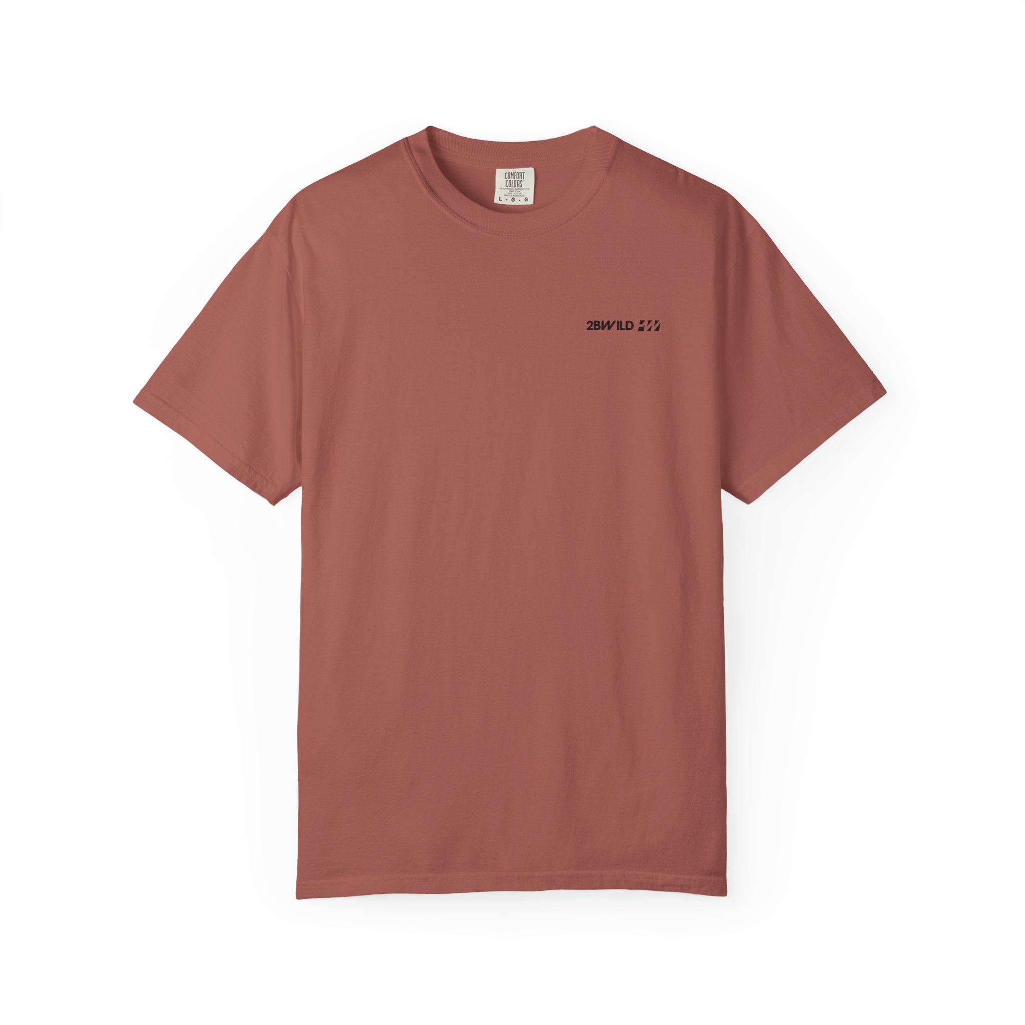 The Spot | Tee