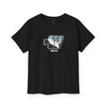 Big W | Kids Tee