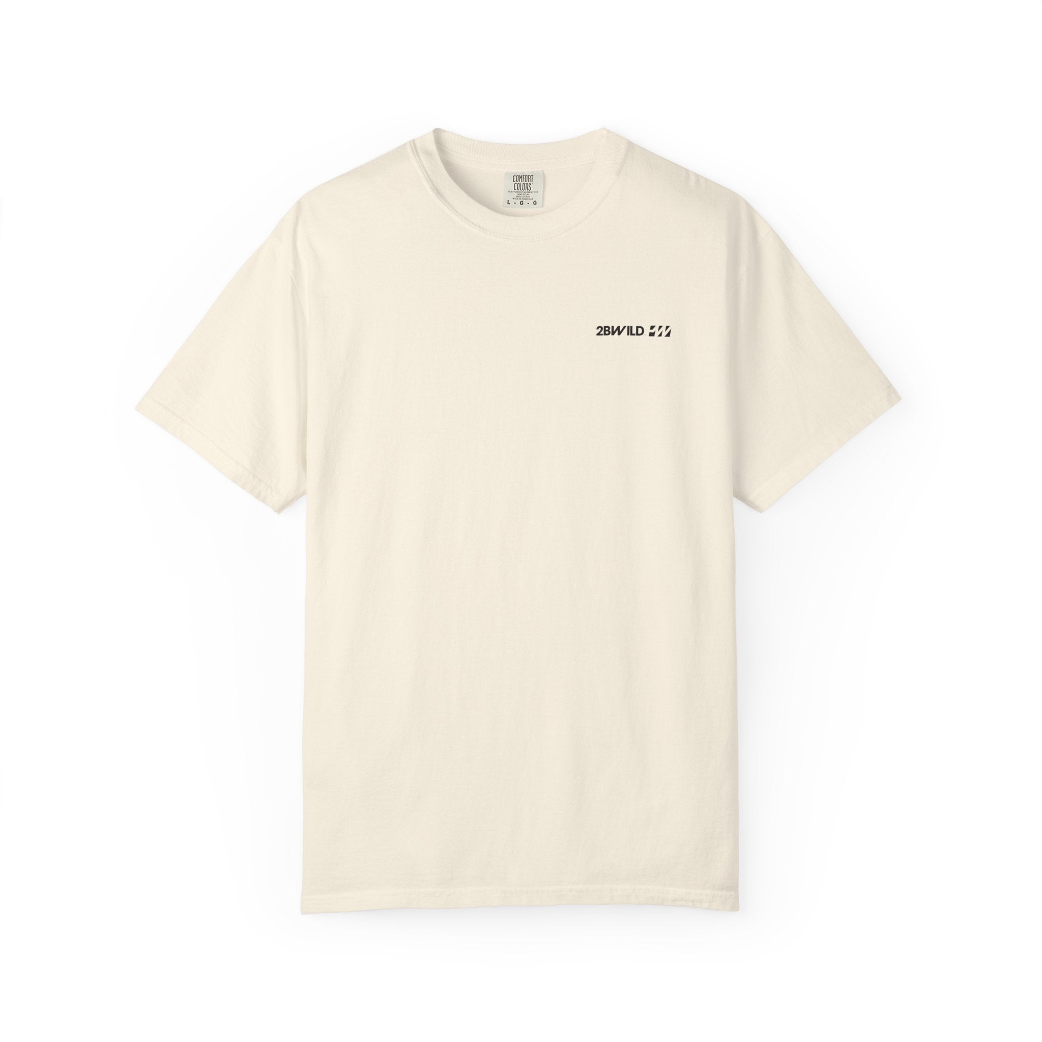 The Spot | Tee