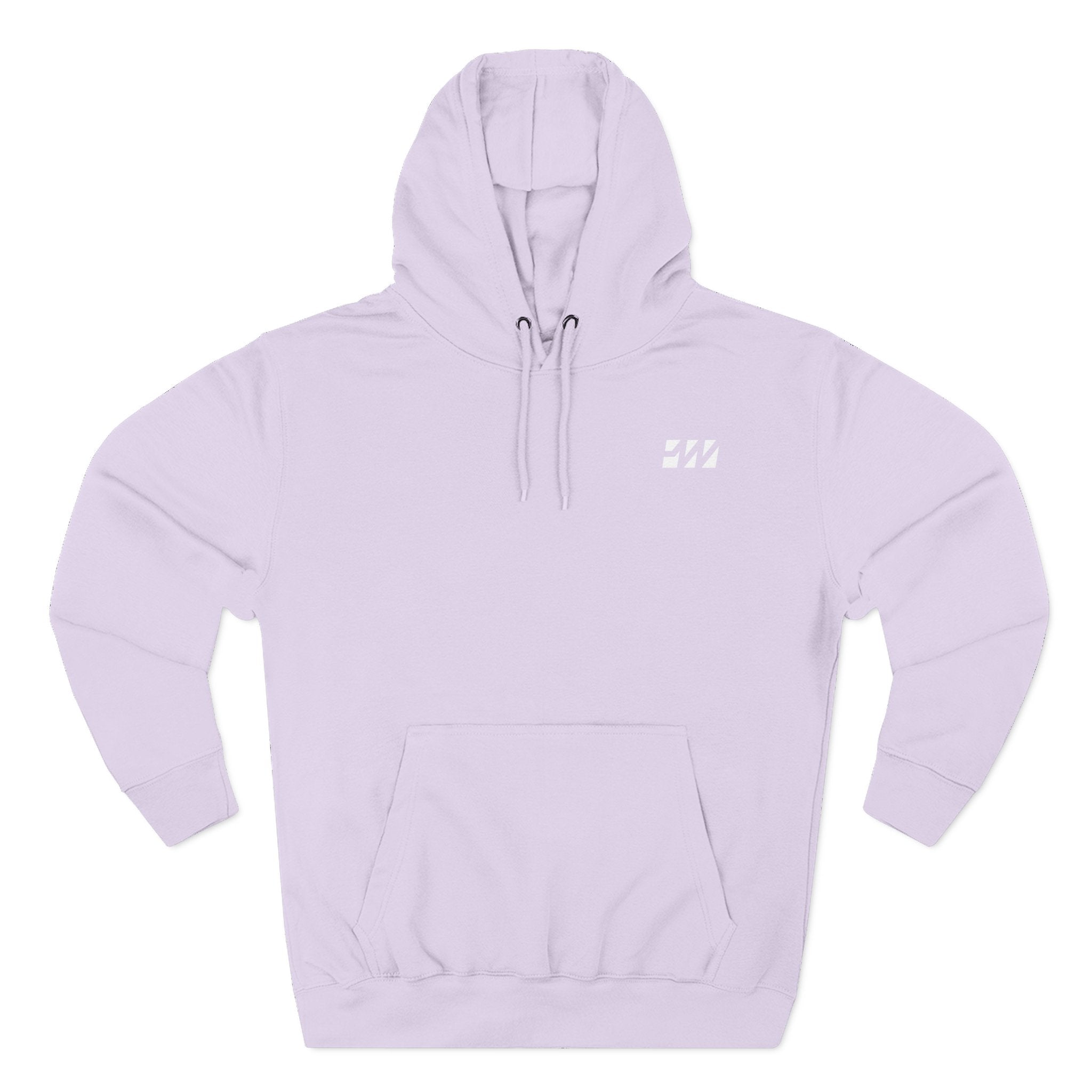 Boosted Relaxed | Hoodie