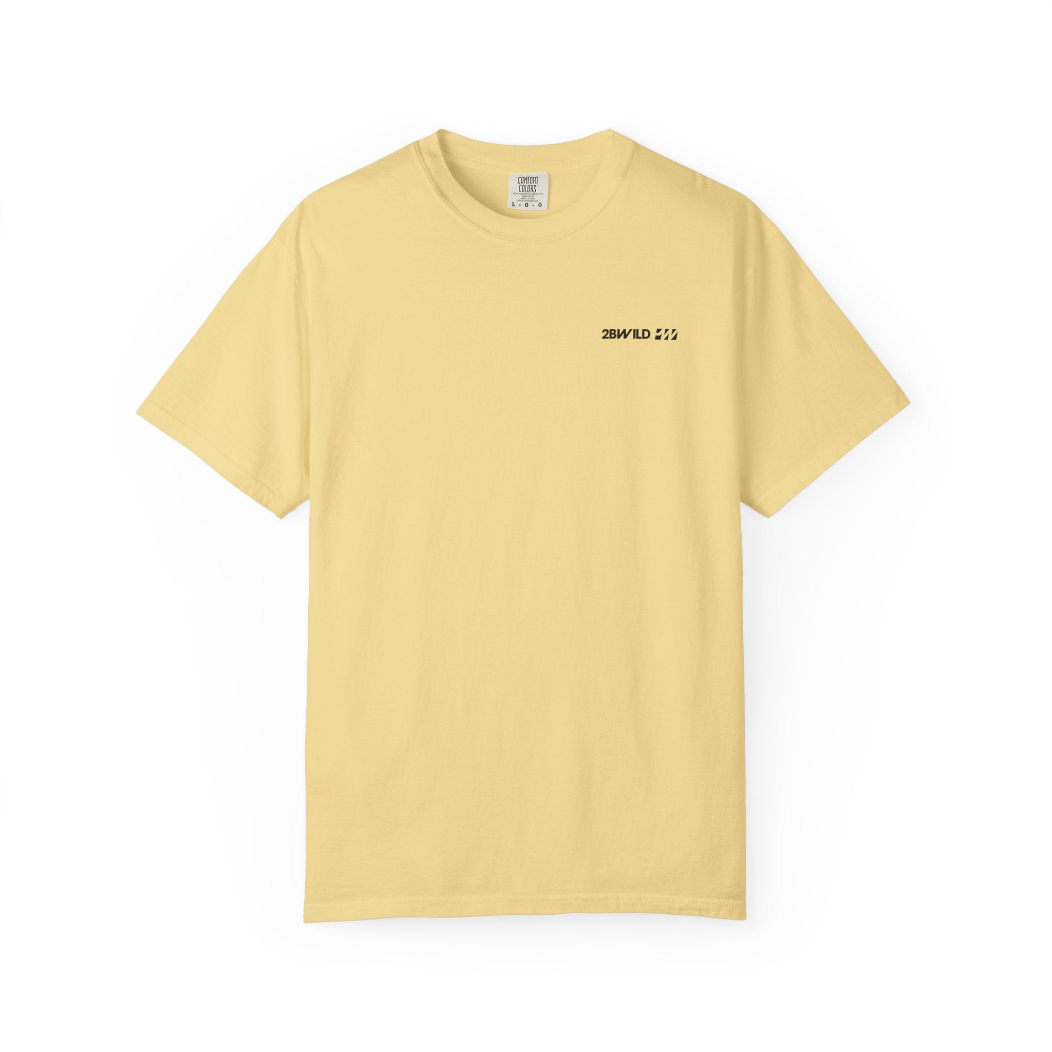 The Spot | Tee