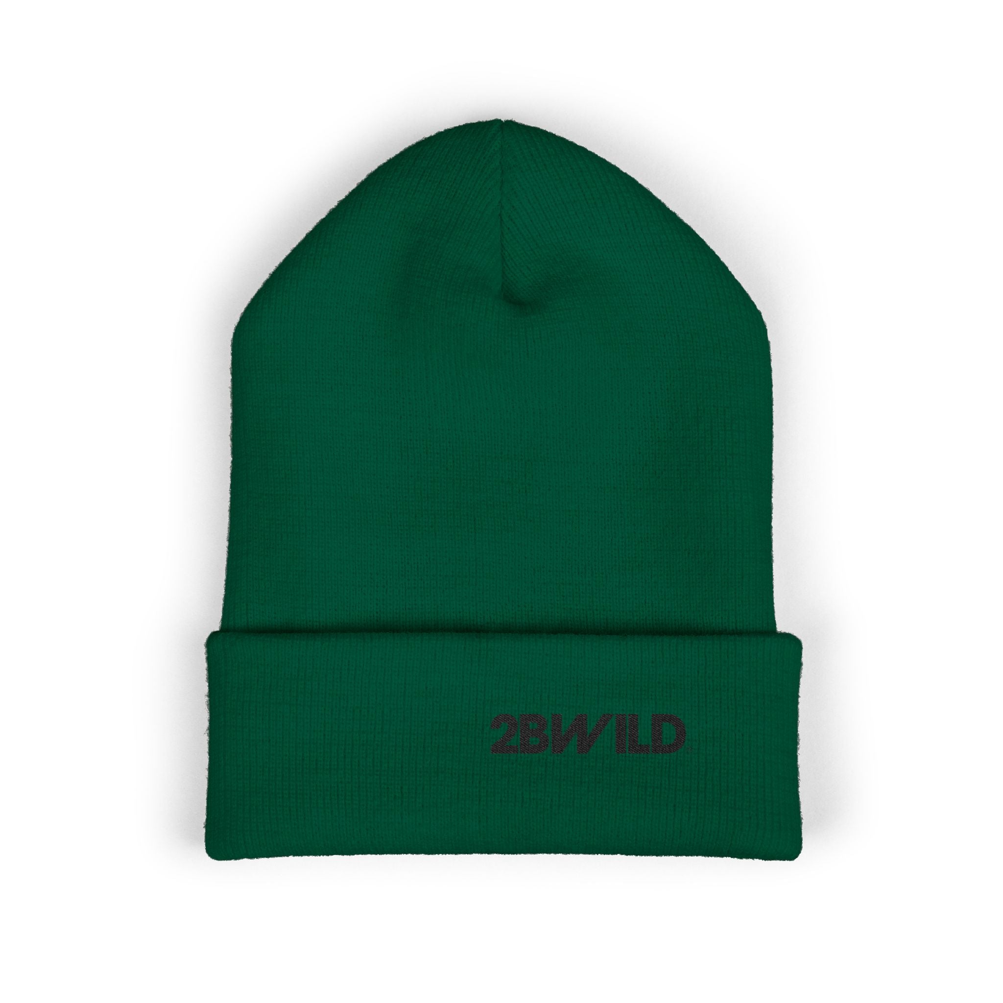 Name only, Name | Beanie