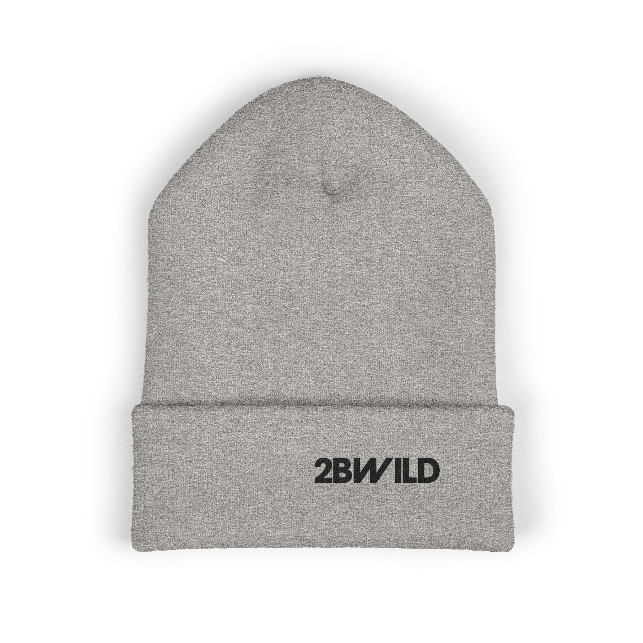 Name only, Name | Beanie