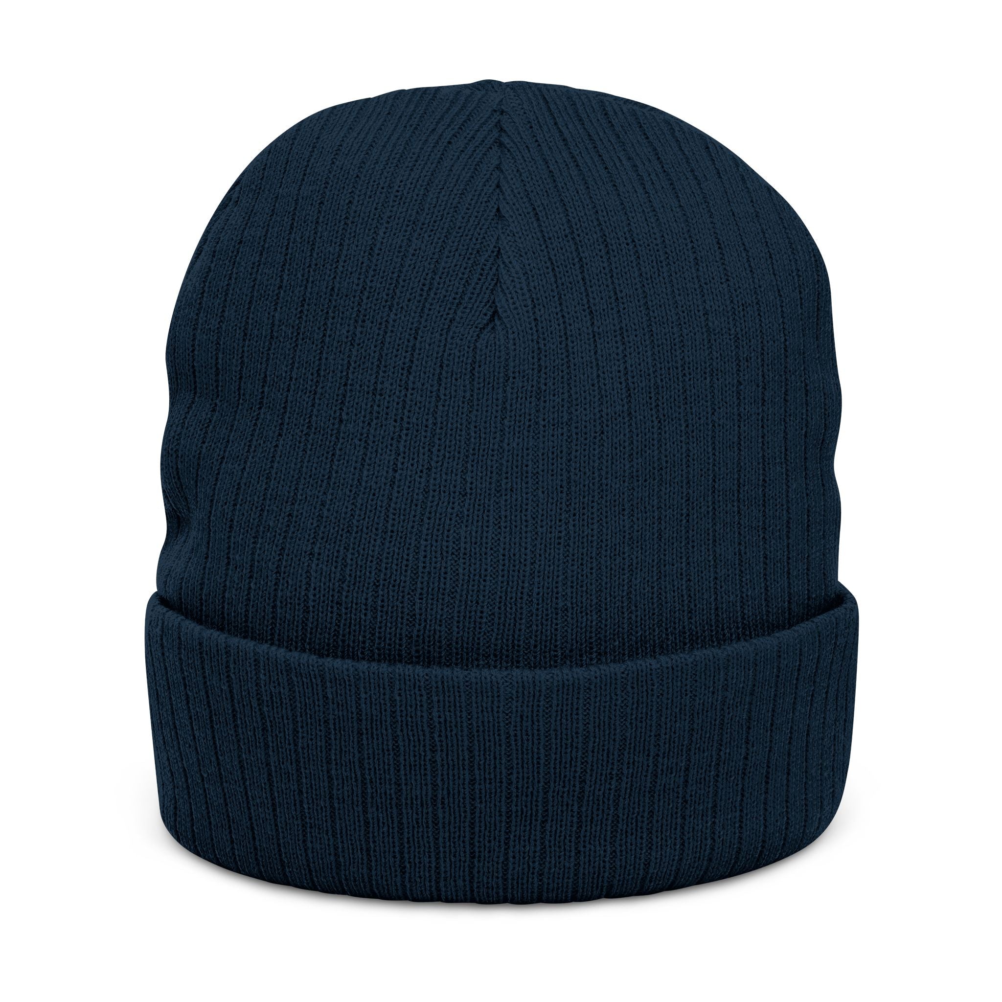 Standard Beanie 1.0