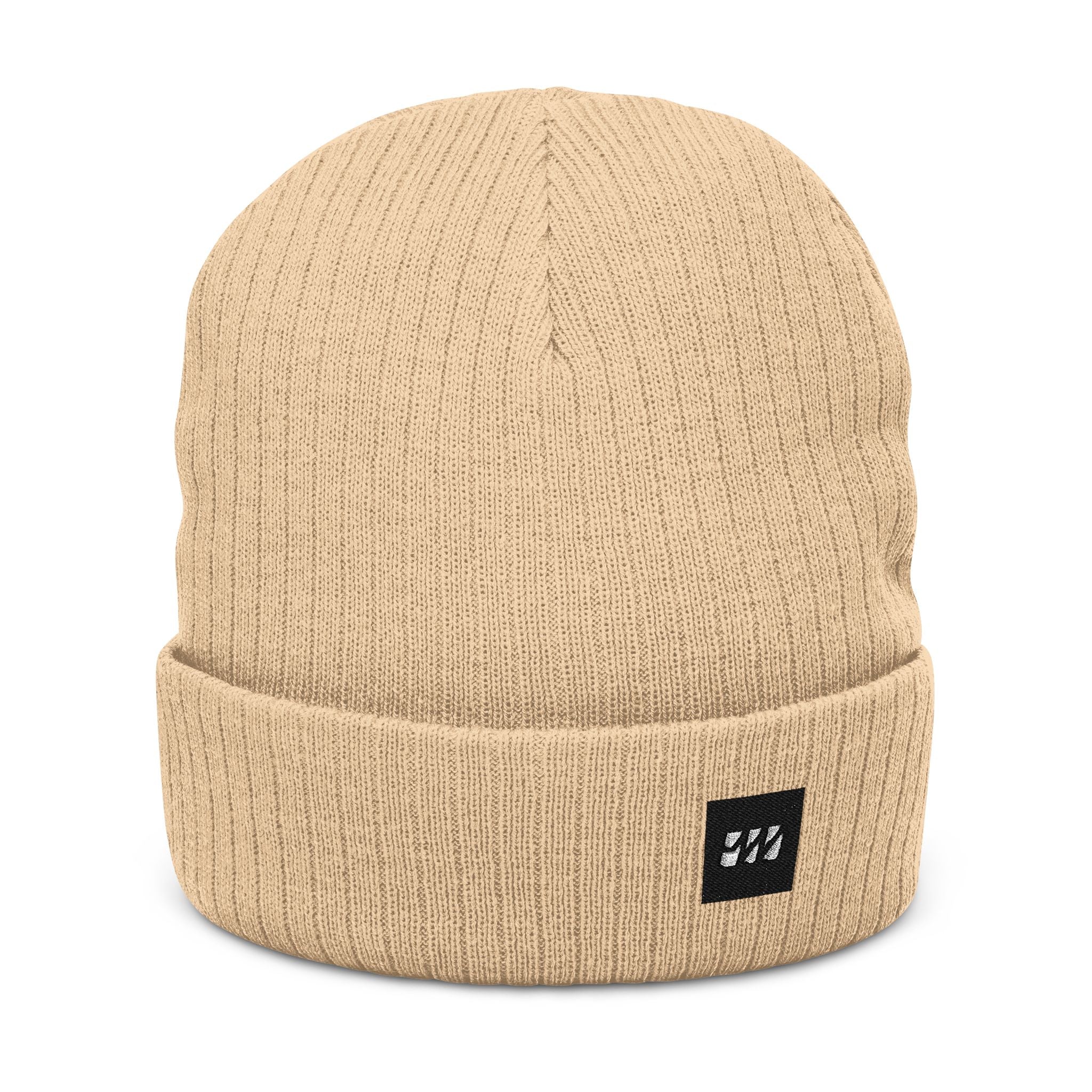 Standard Beanie 1.0