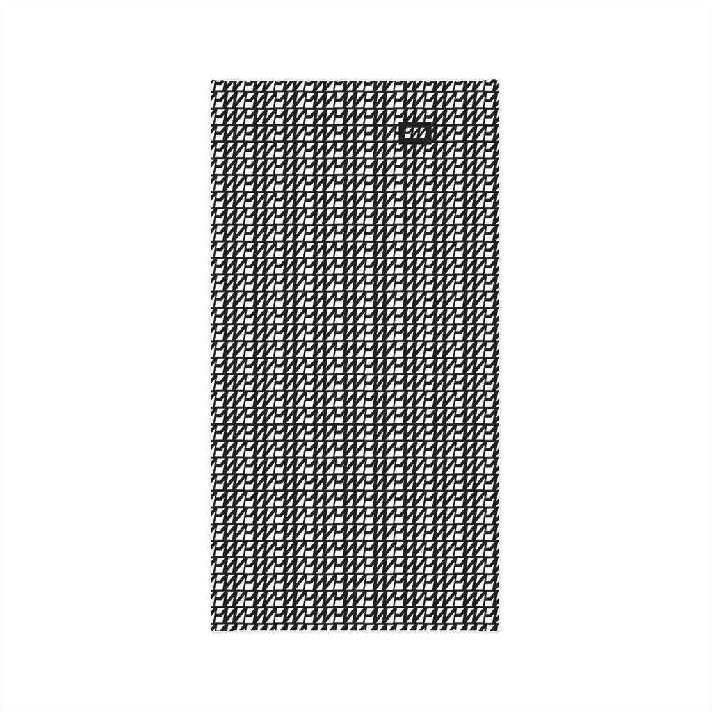 Pattern 1.0 Lightweight | Neck Gaiter