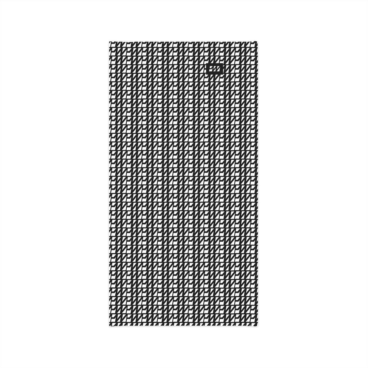Pattern 1.0 Lightweight | Neck Gaiter