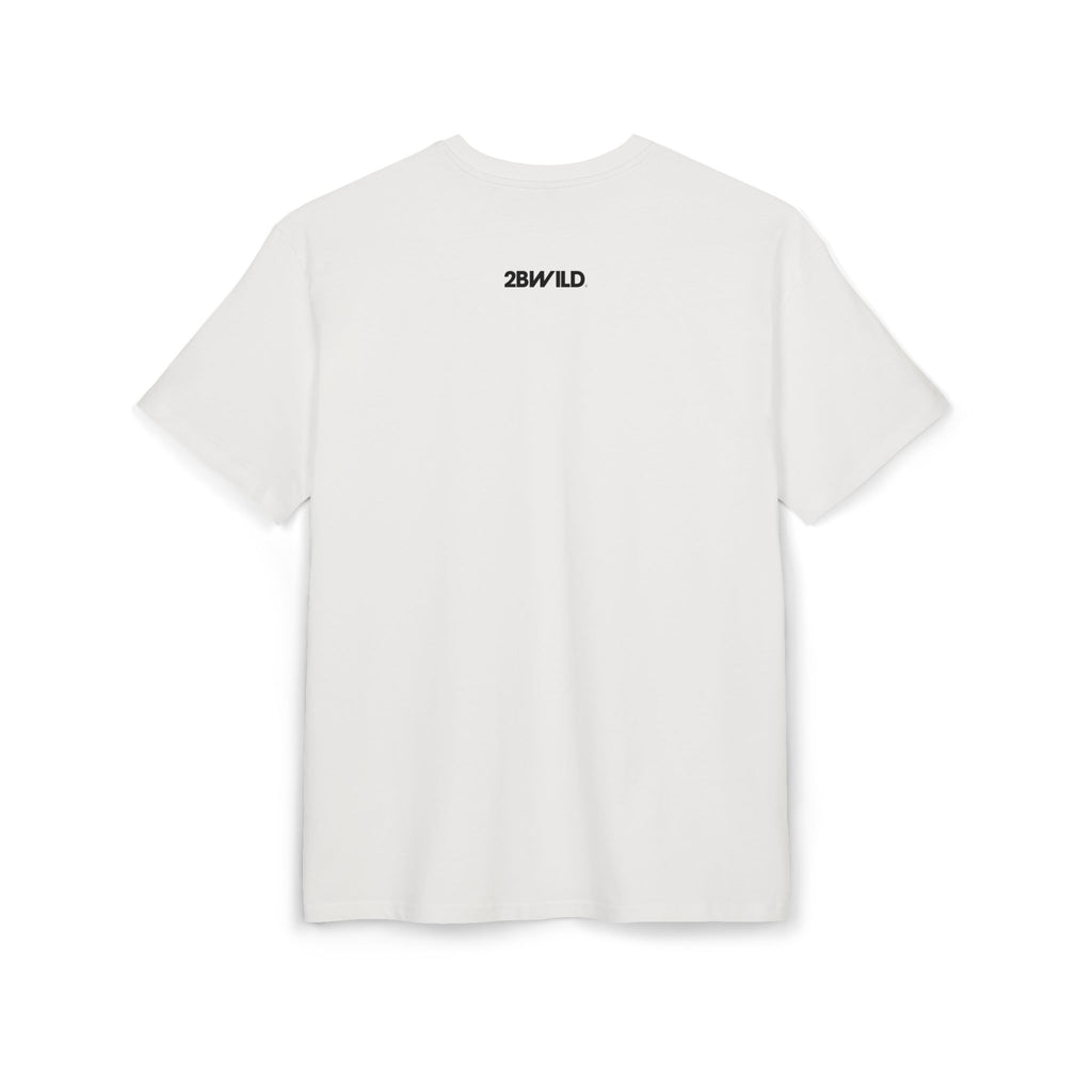 Landscape W - Relaxed Tee