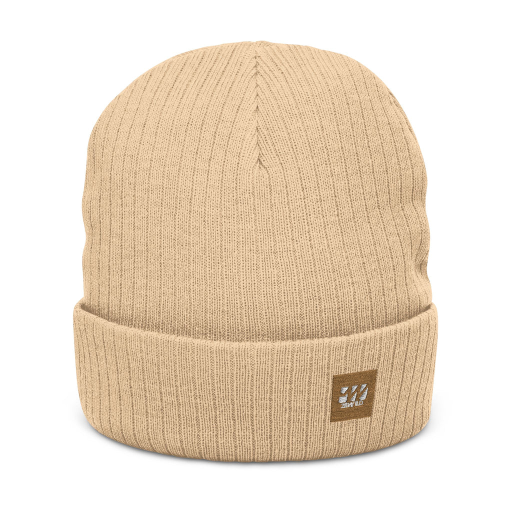 Standard Beanie 2.0