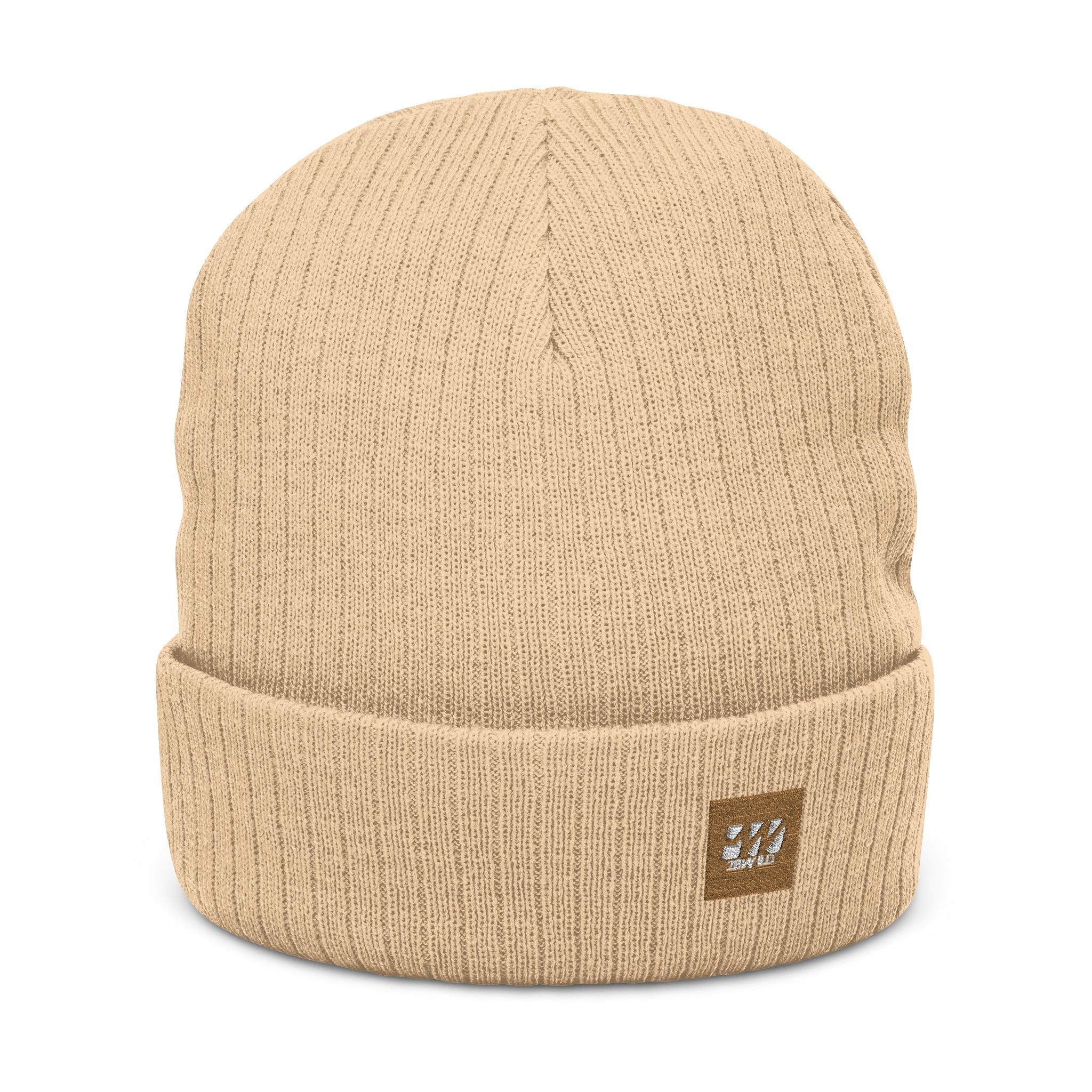Standard Beanie 2.0