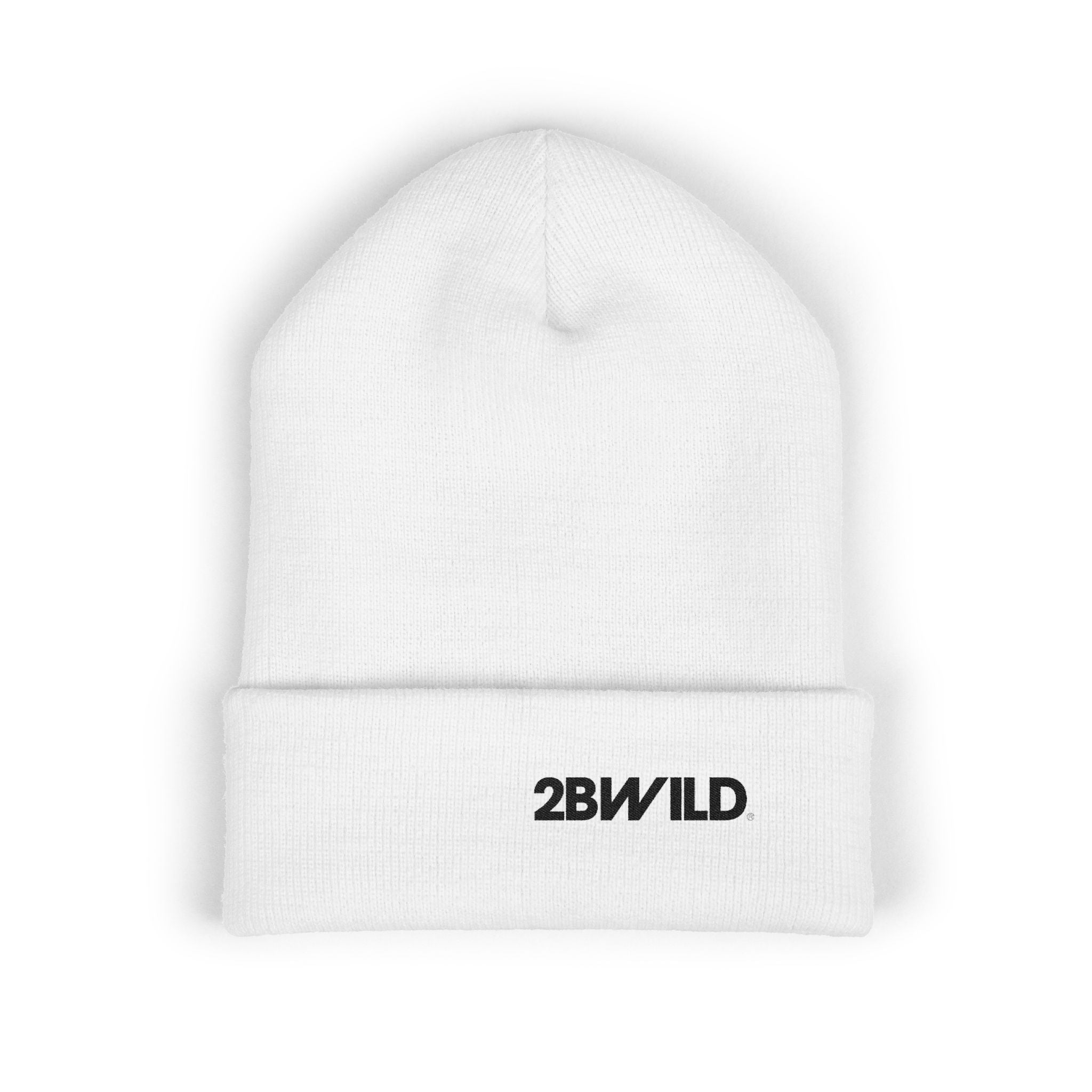 Name only, Name | Beanie