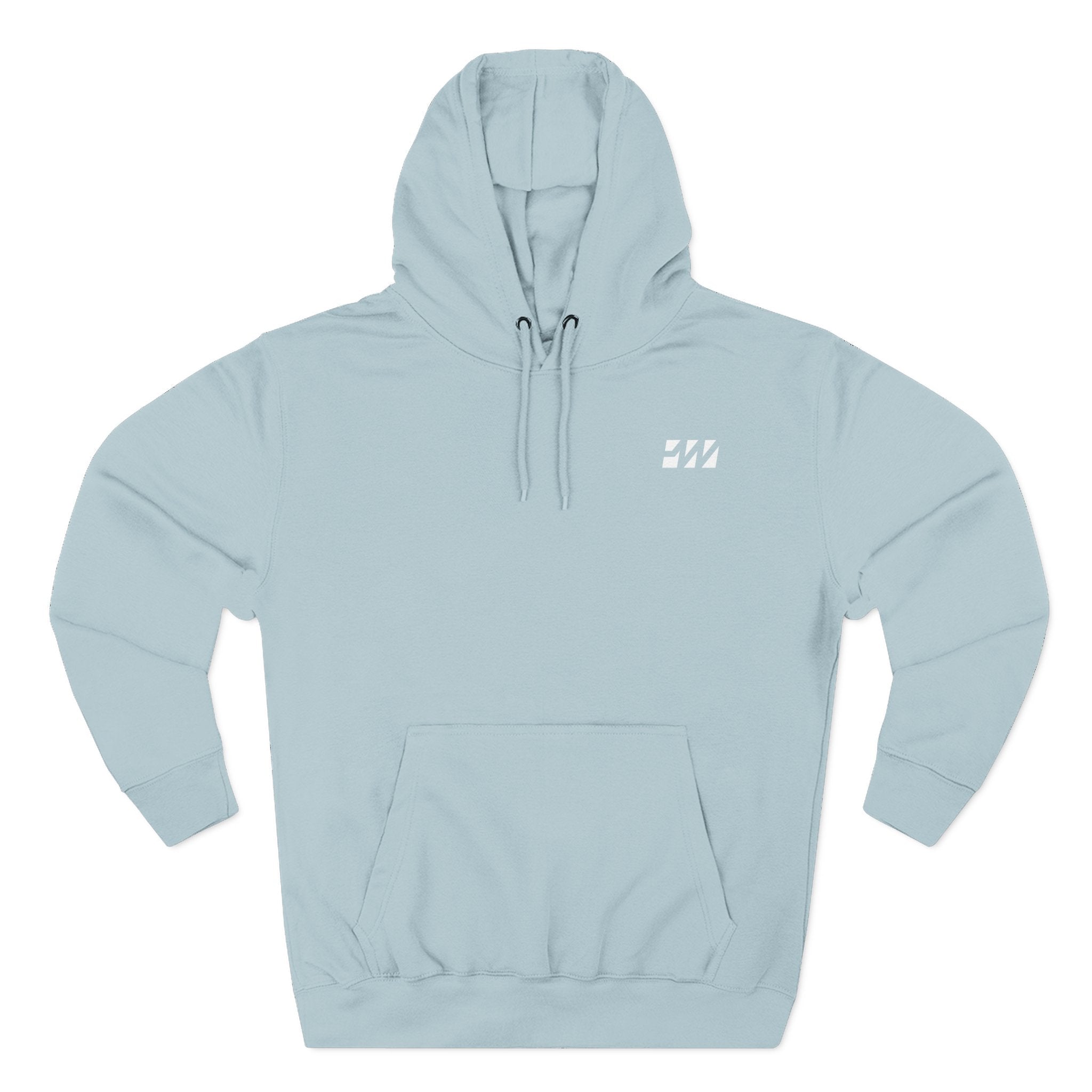 Boosted Relaxed | Hoodie