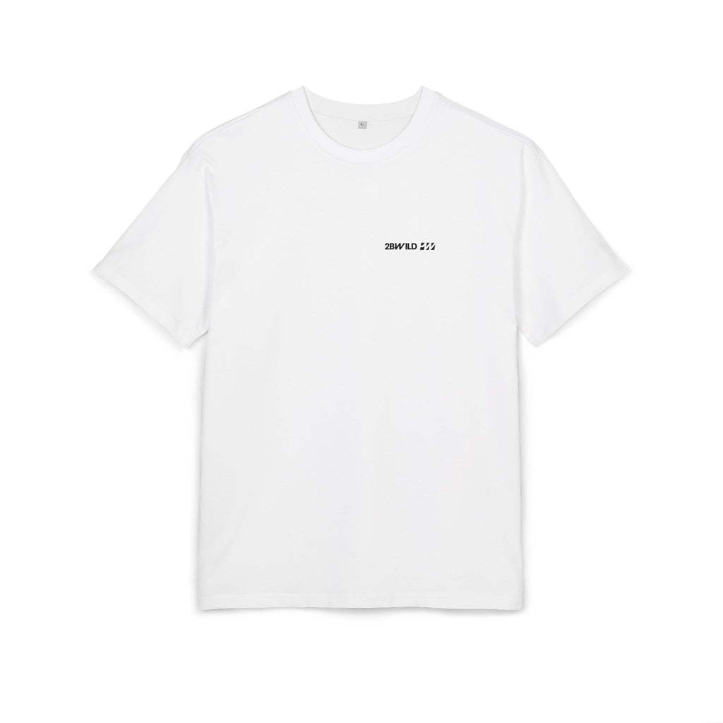 Backcountry spot - Relaxed Tee