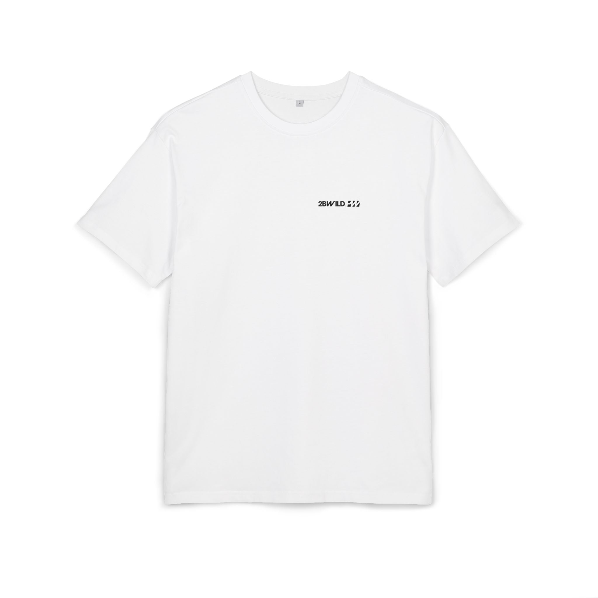 Backcountry spot - Relaxed Tee