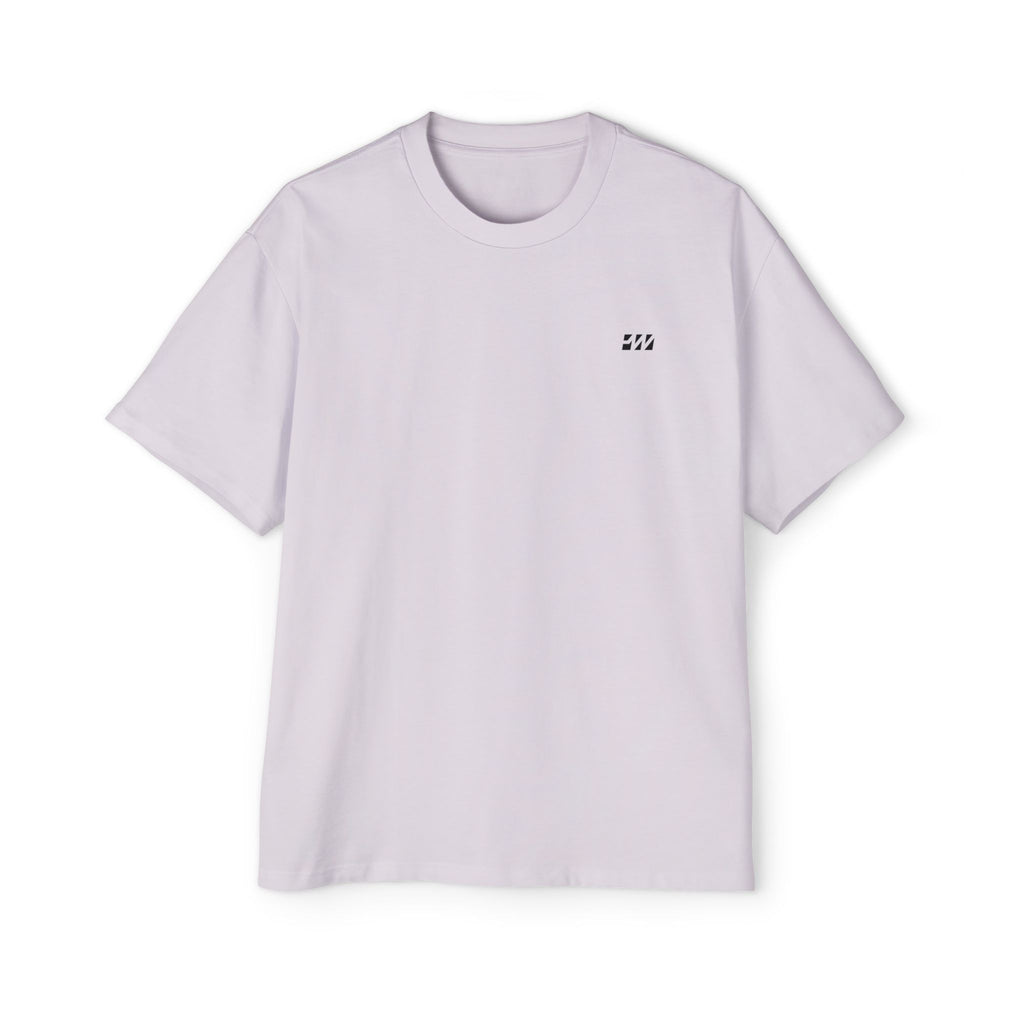 Yeti W | Ultra Heavy Tee