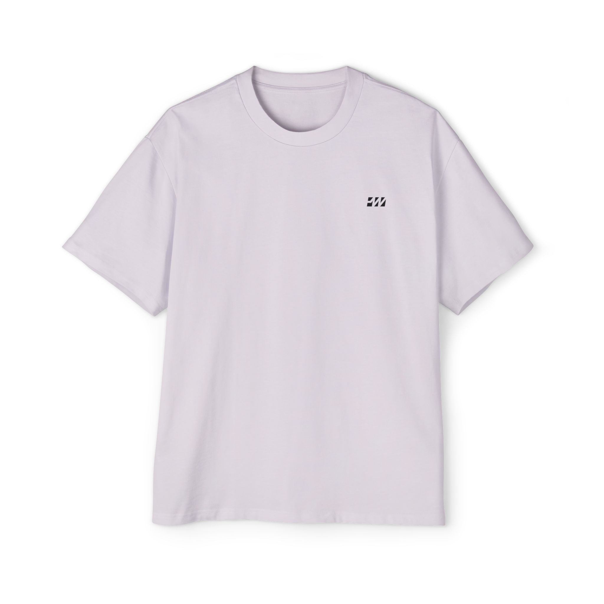 Yeti W | Ultra Heavy Tee