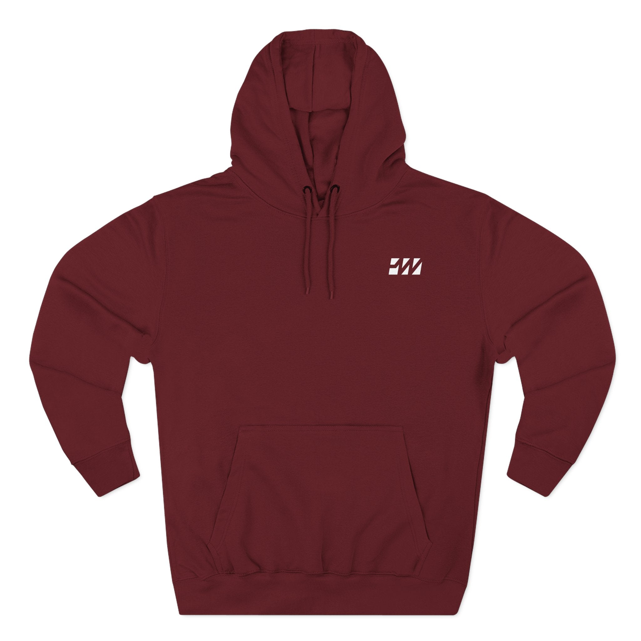 Boosted Relaxed | Hoodie