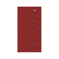 Pattern 2.0 Midweight | Neck Gaiter