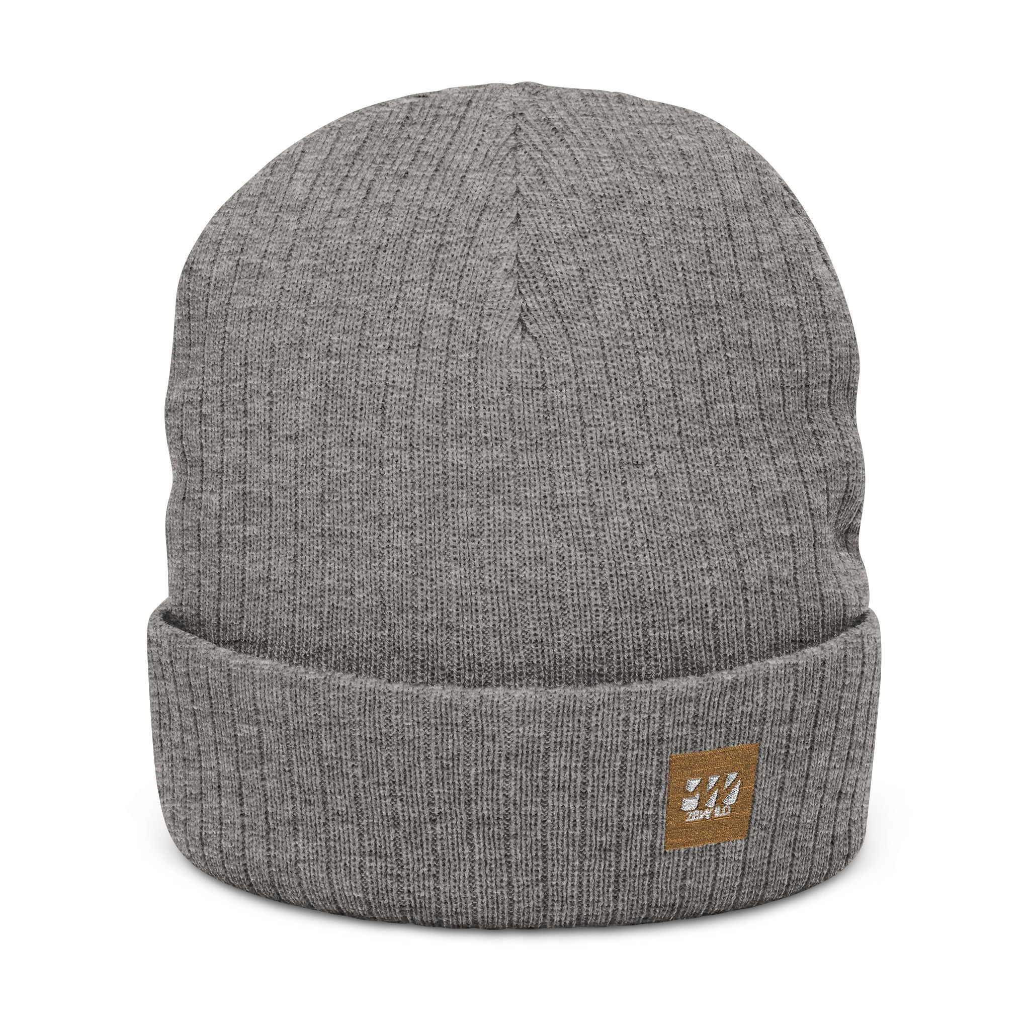 Standard Beanie 2.0