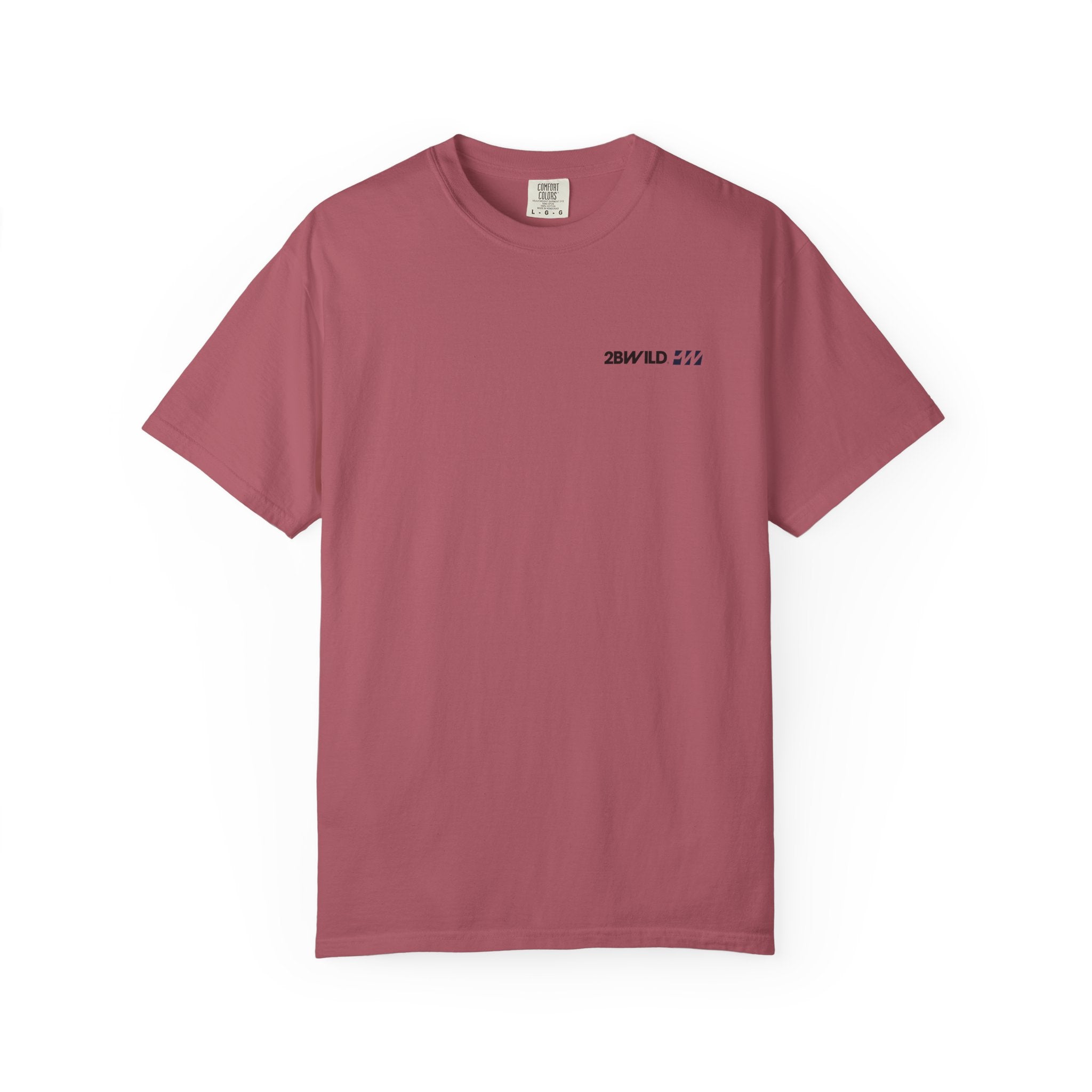 Hoof | Tee