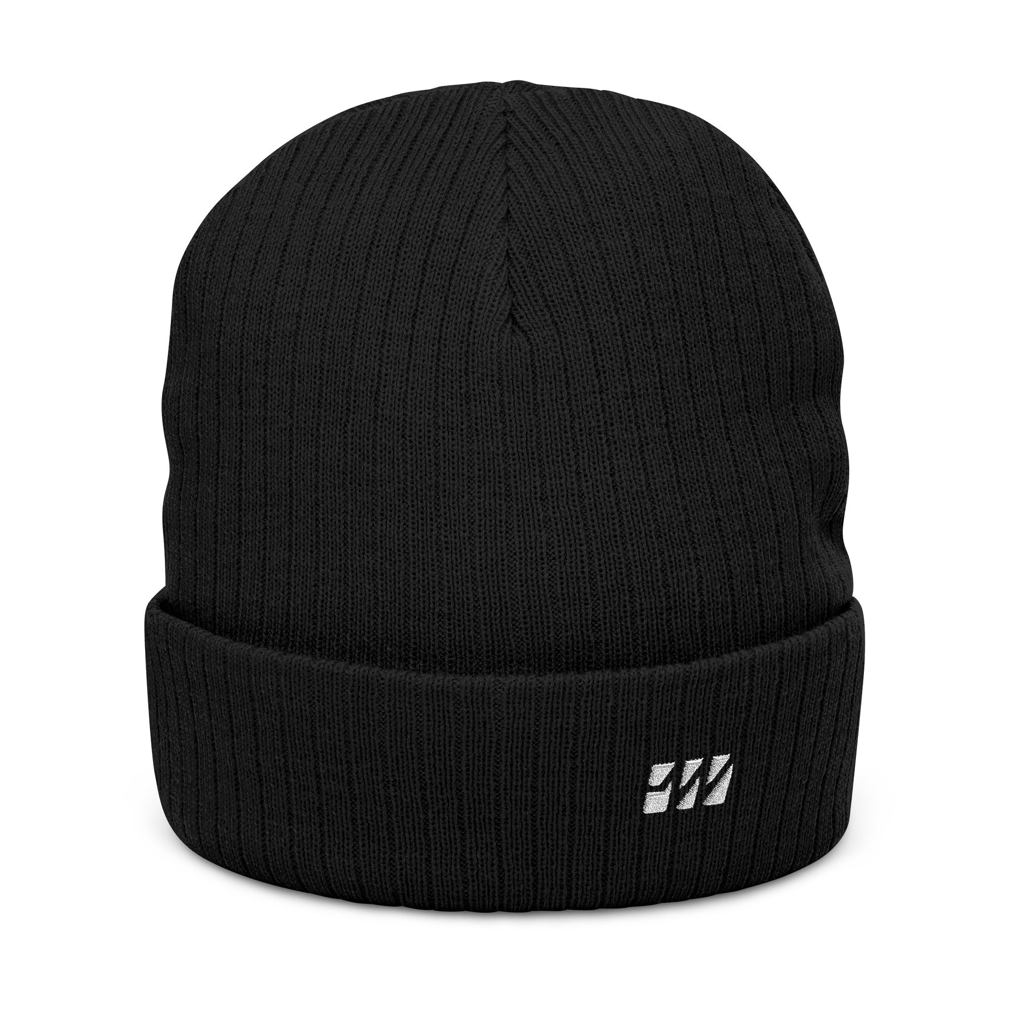 Standard 1.0 | Beanie