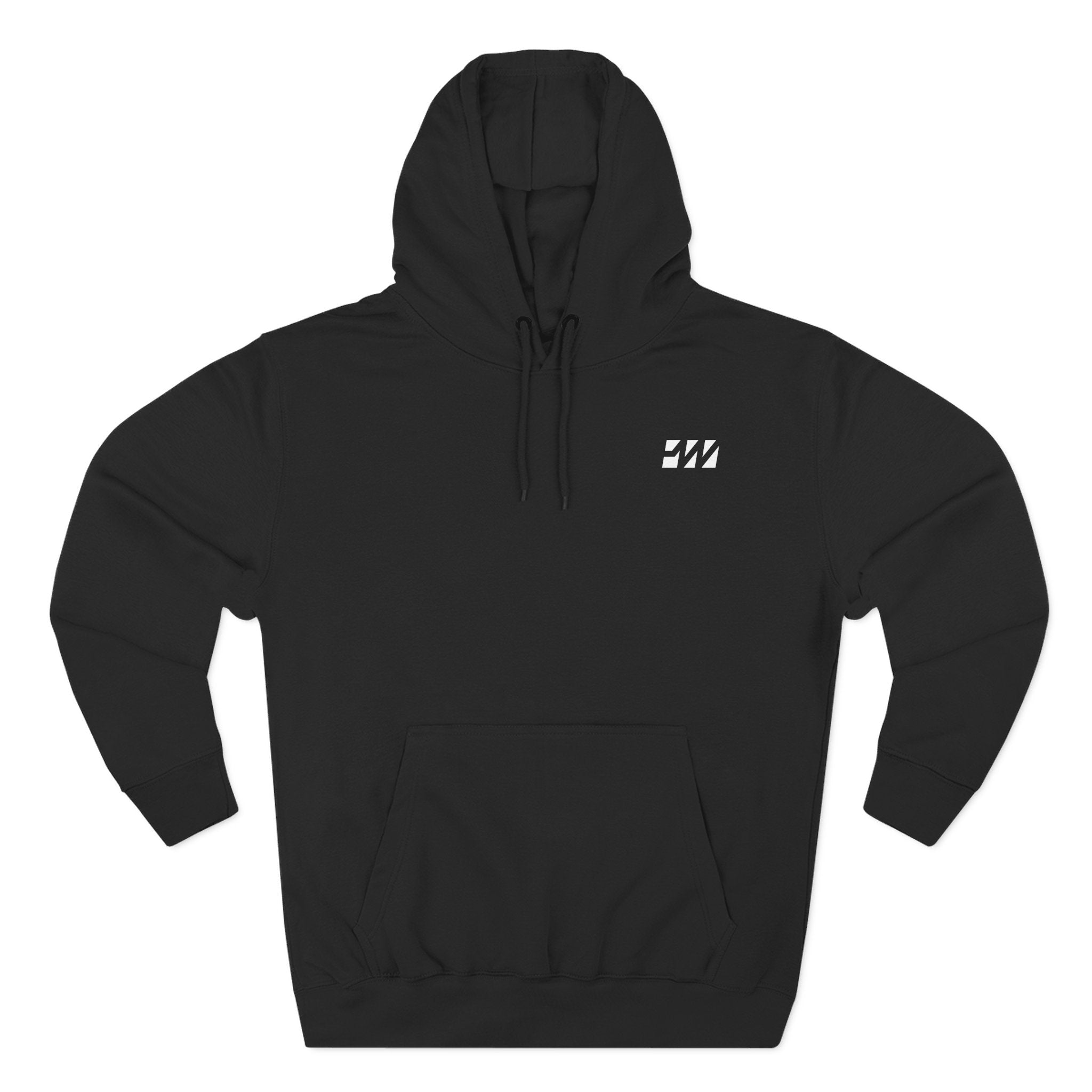 Boosted Relaxed | Hoodie