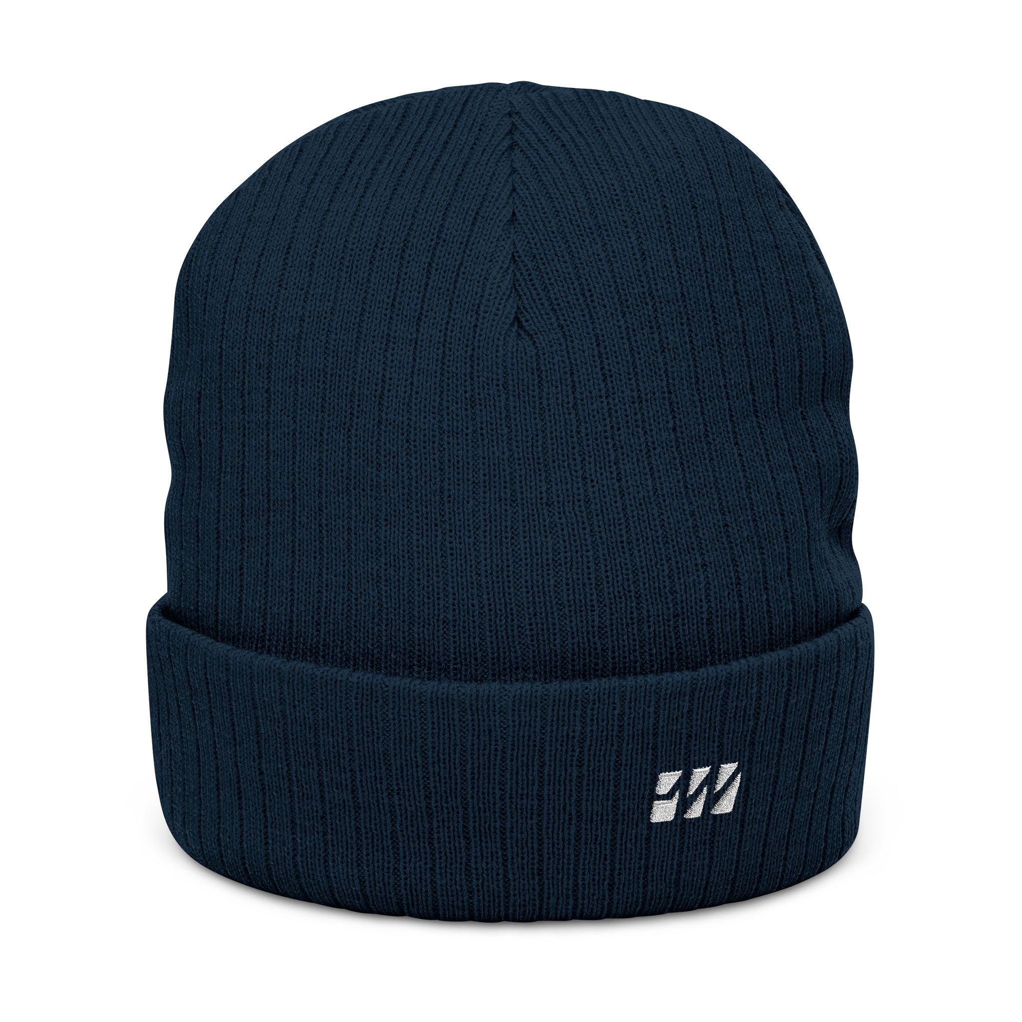 Standard 1.0 | Beanie